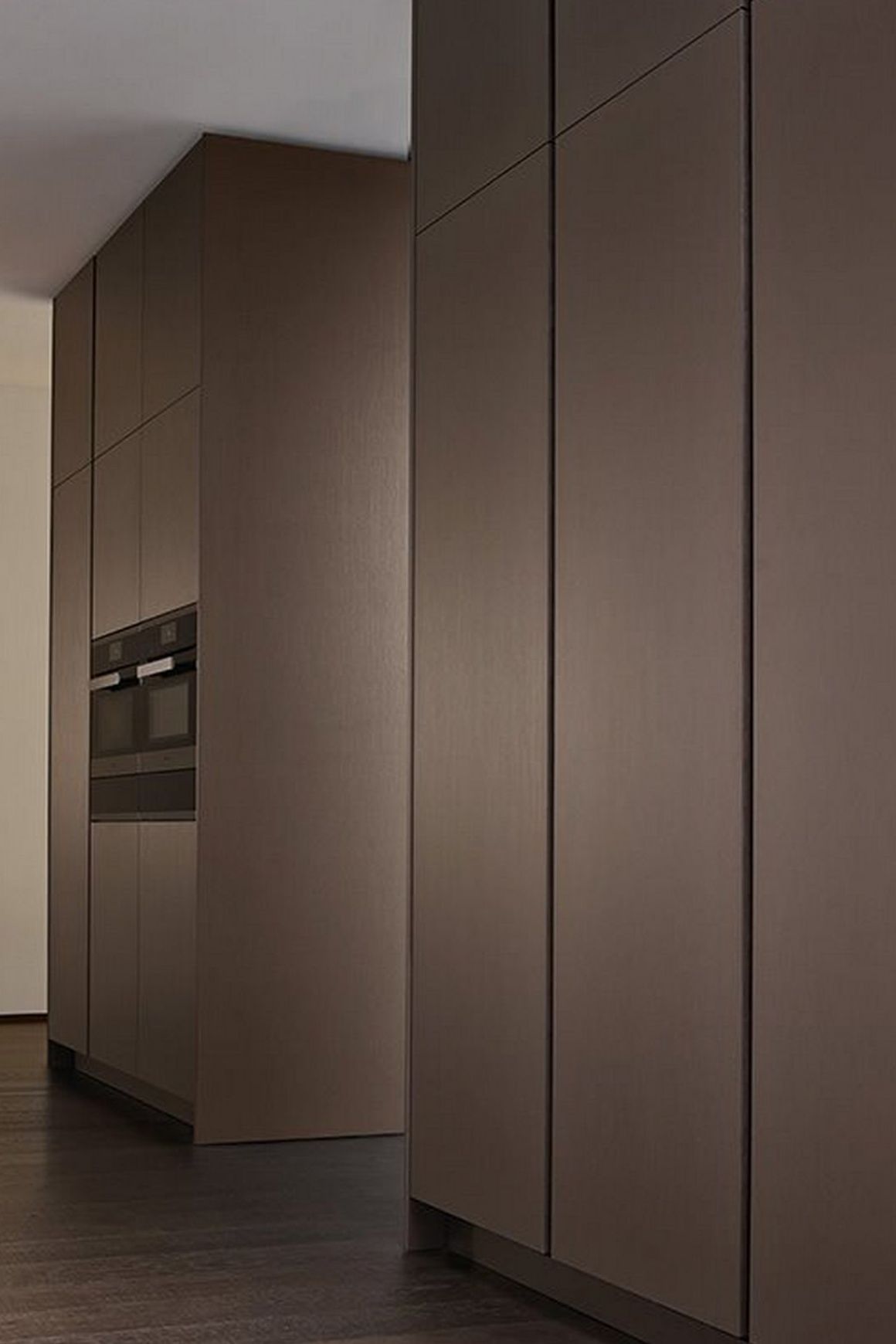 Alea Kitchen