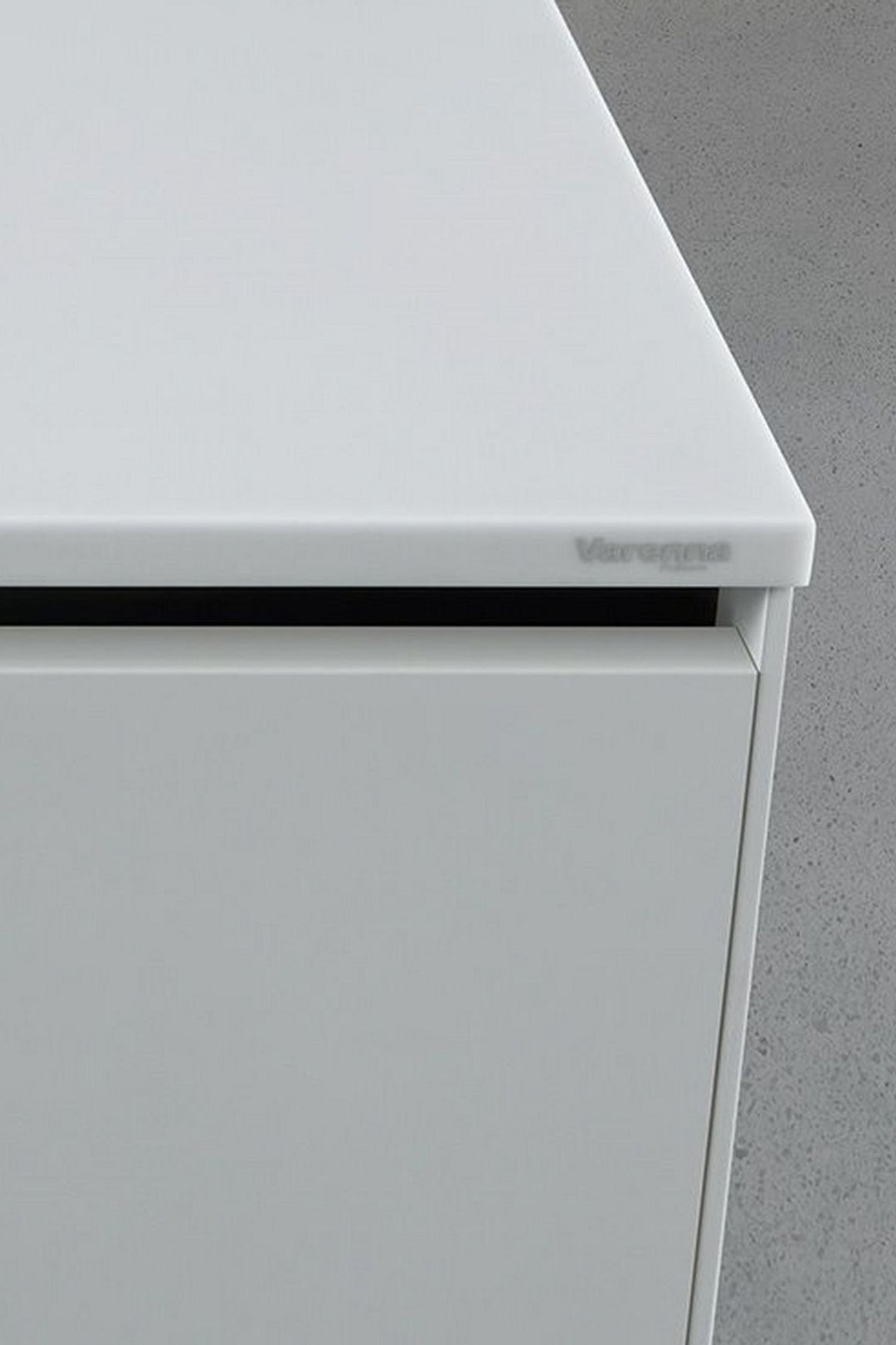 Alea Kitchen