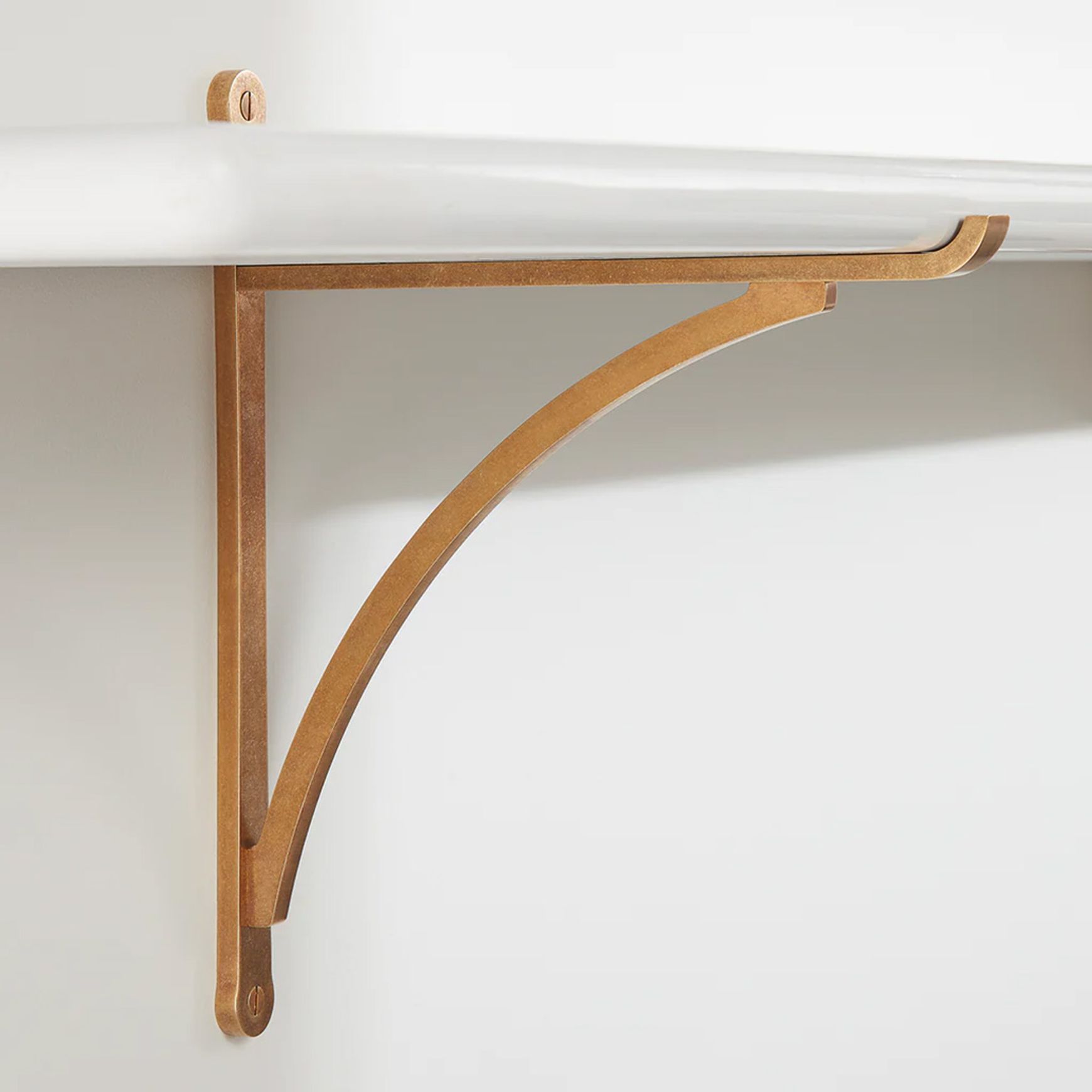 Armac Martin Harborne Shelf Bracket
