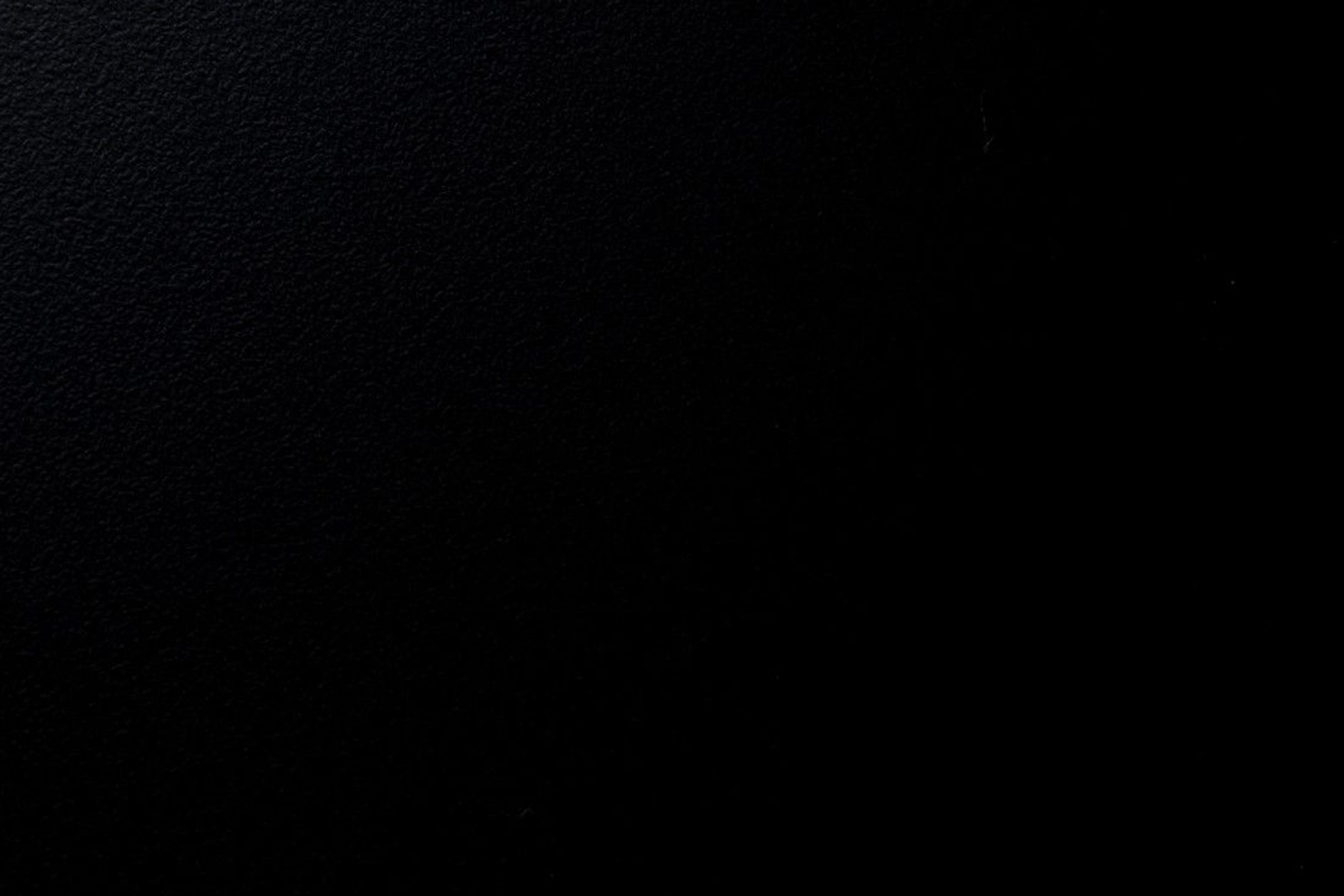 Supalam Carcass Black | Laminate Panels