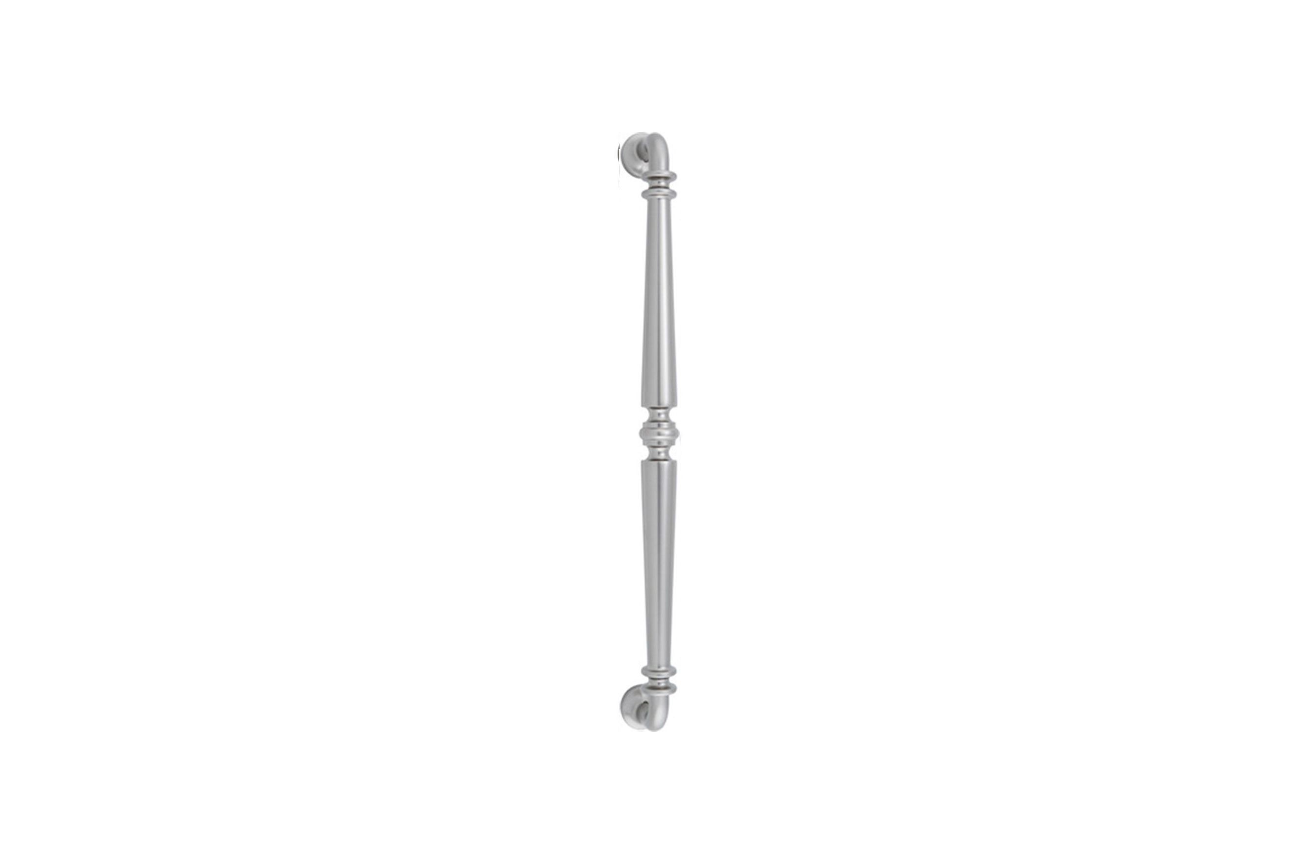 Sarlat Pull Handle