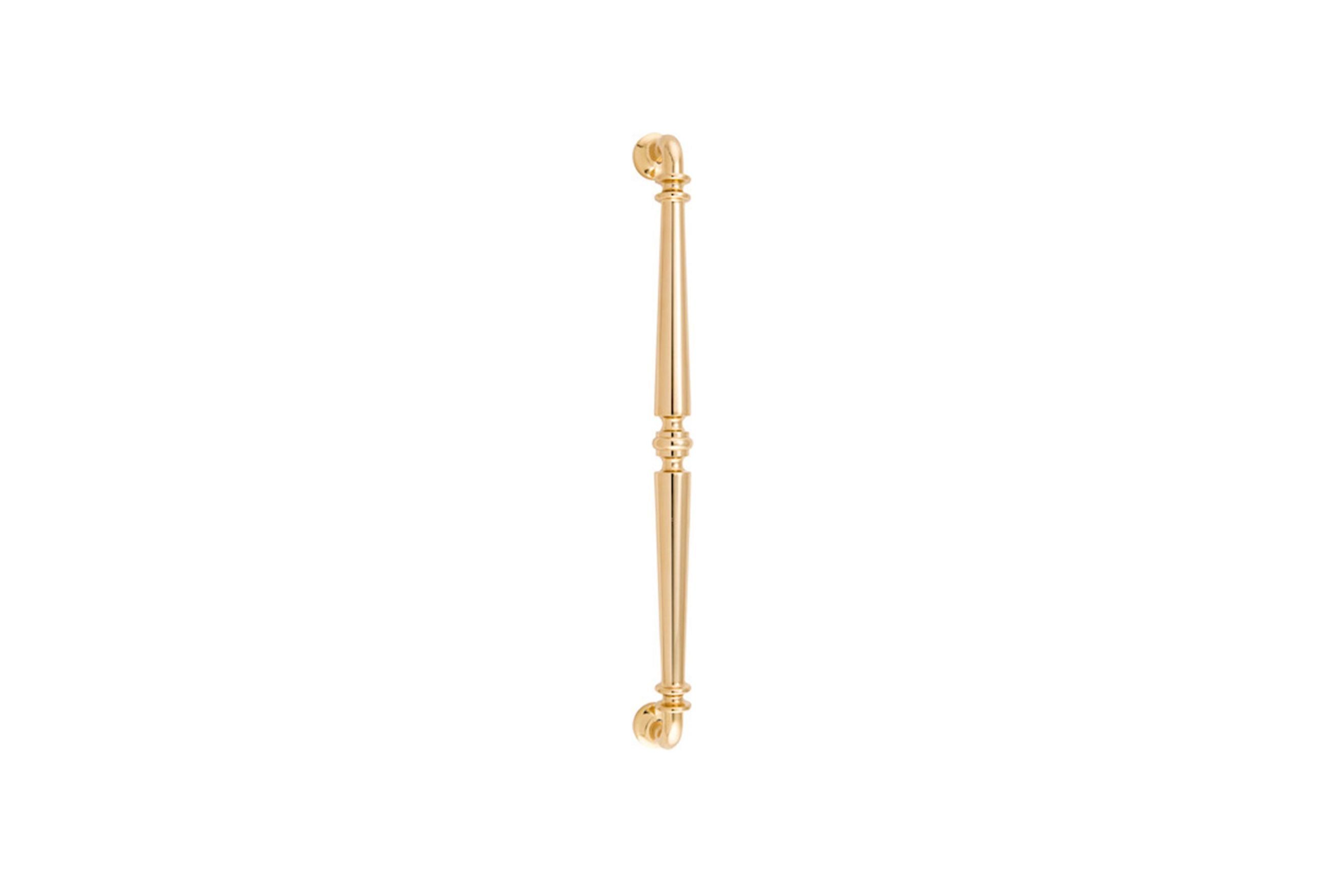 Sarlat Pull Handle