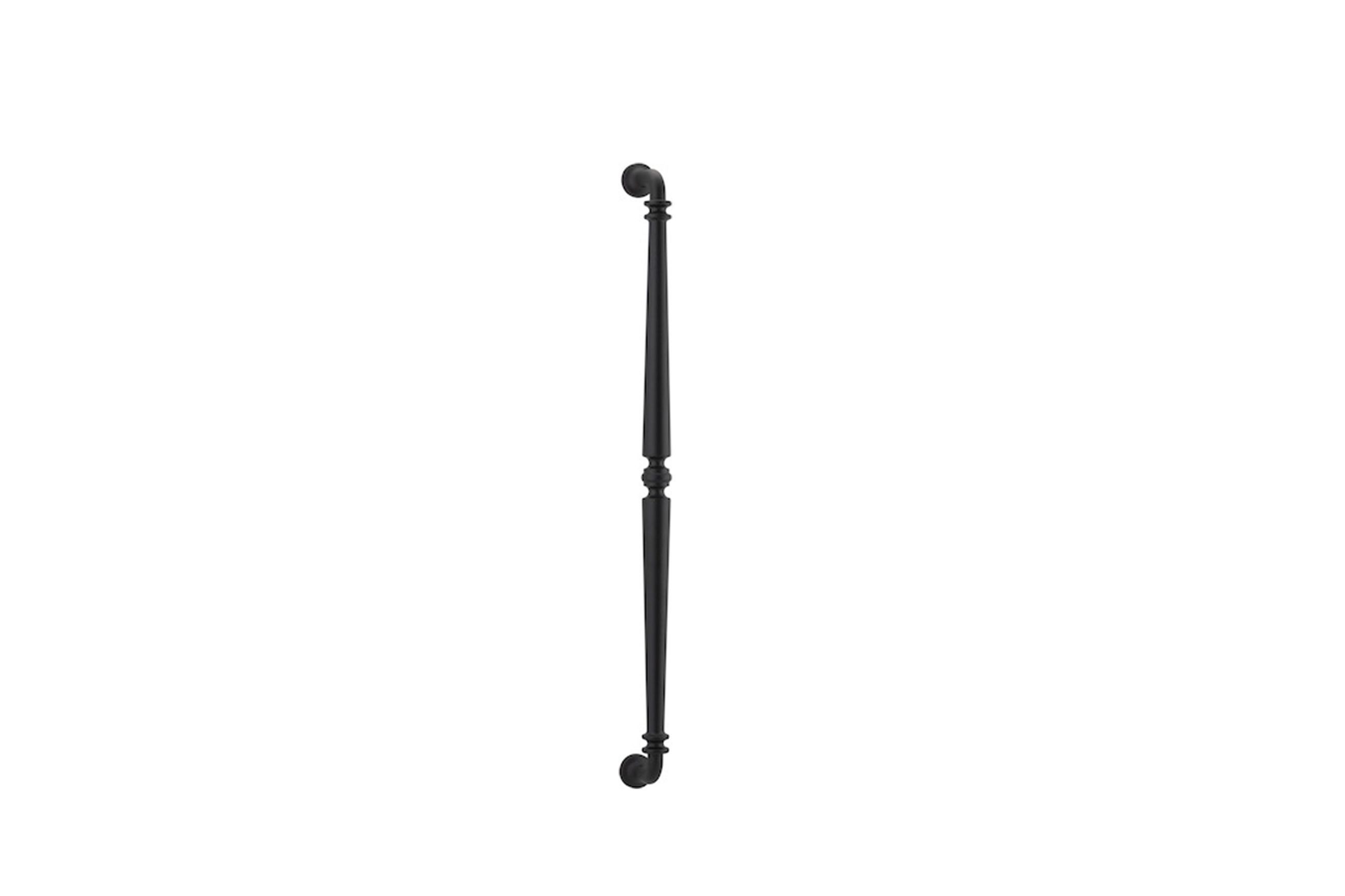 Sarlat Pull Handle