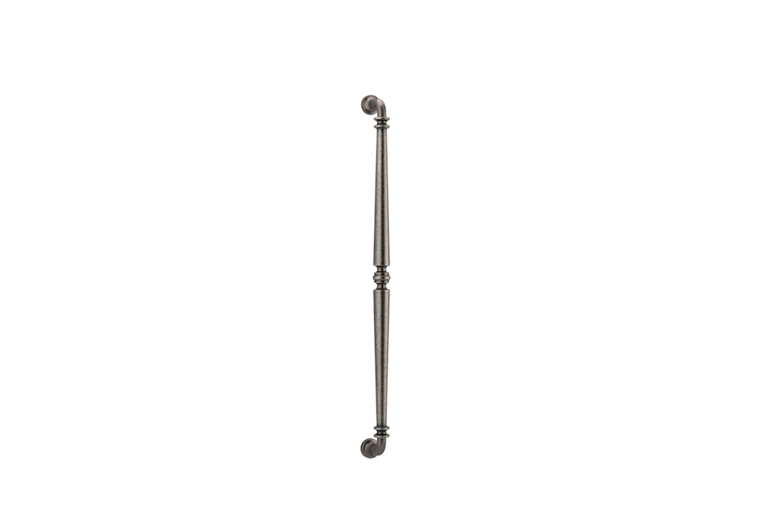 Sarlat Pull Handle