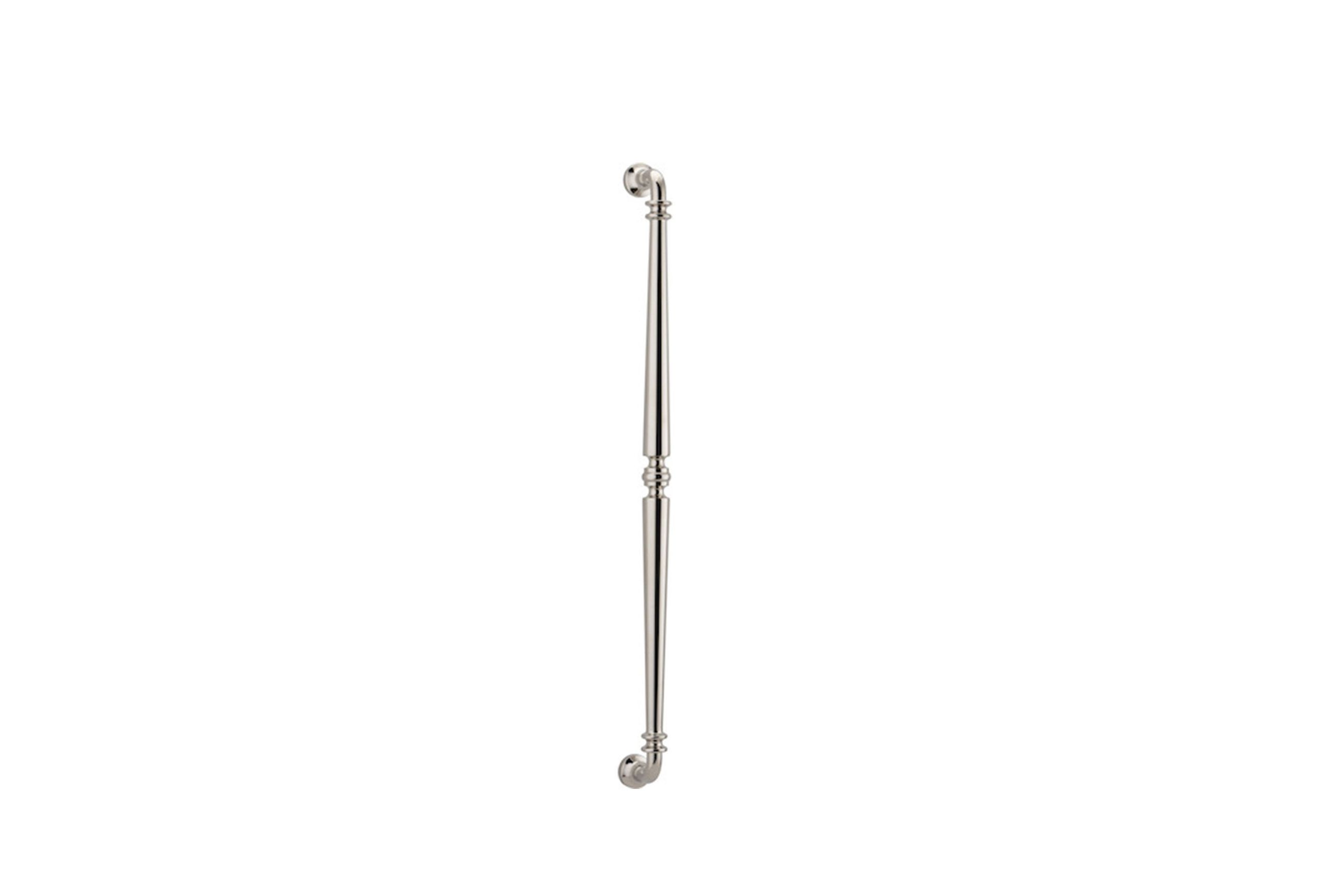 Sarlat Pull Handle