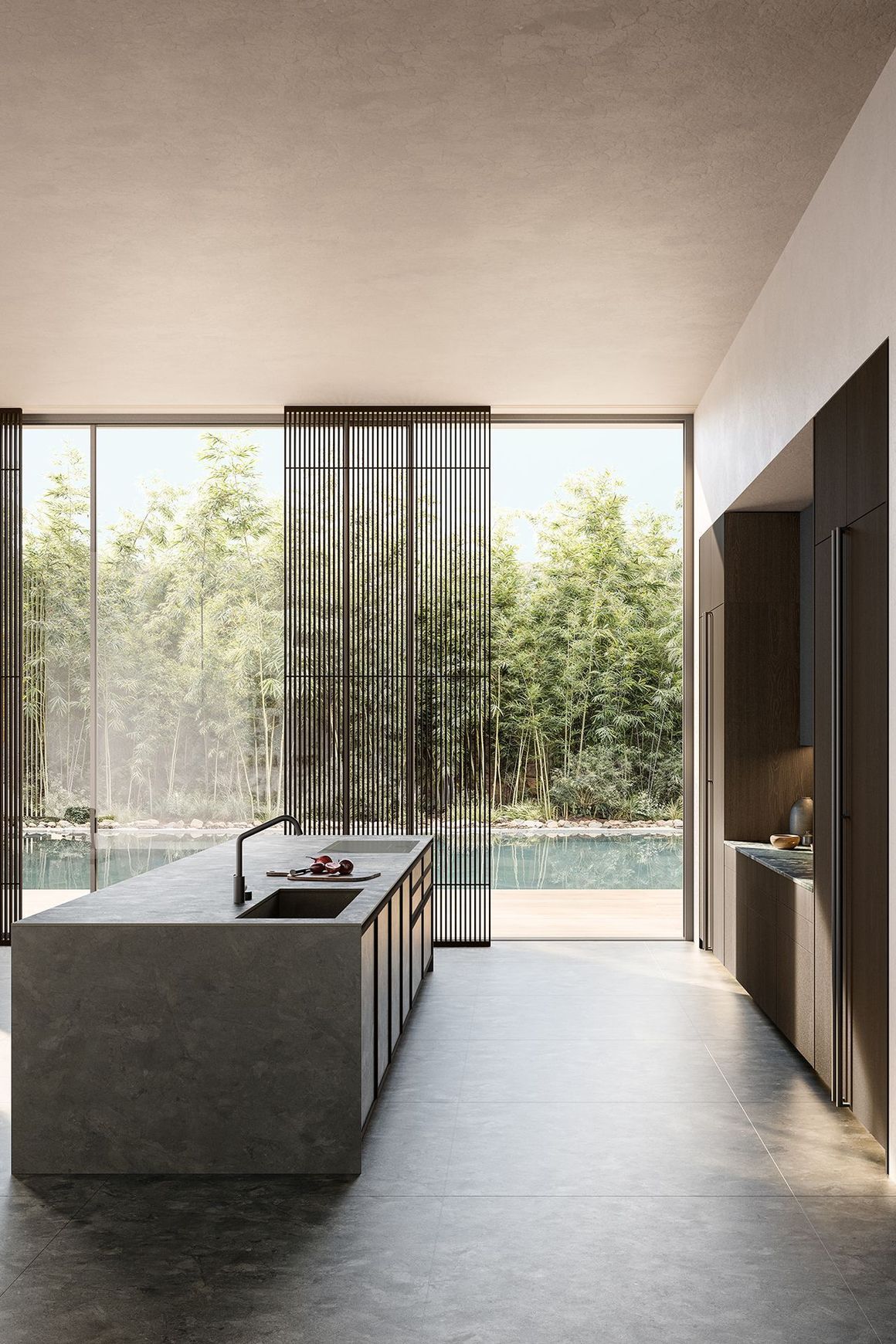 Xila Kitchen