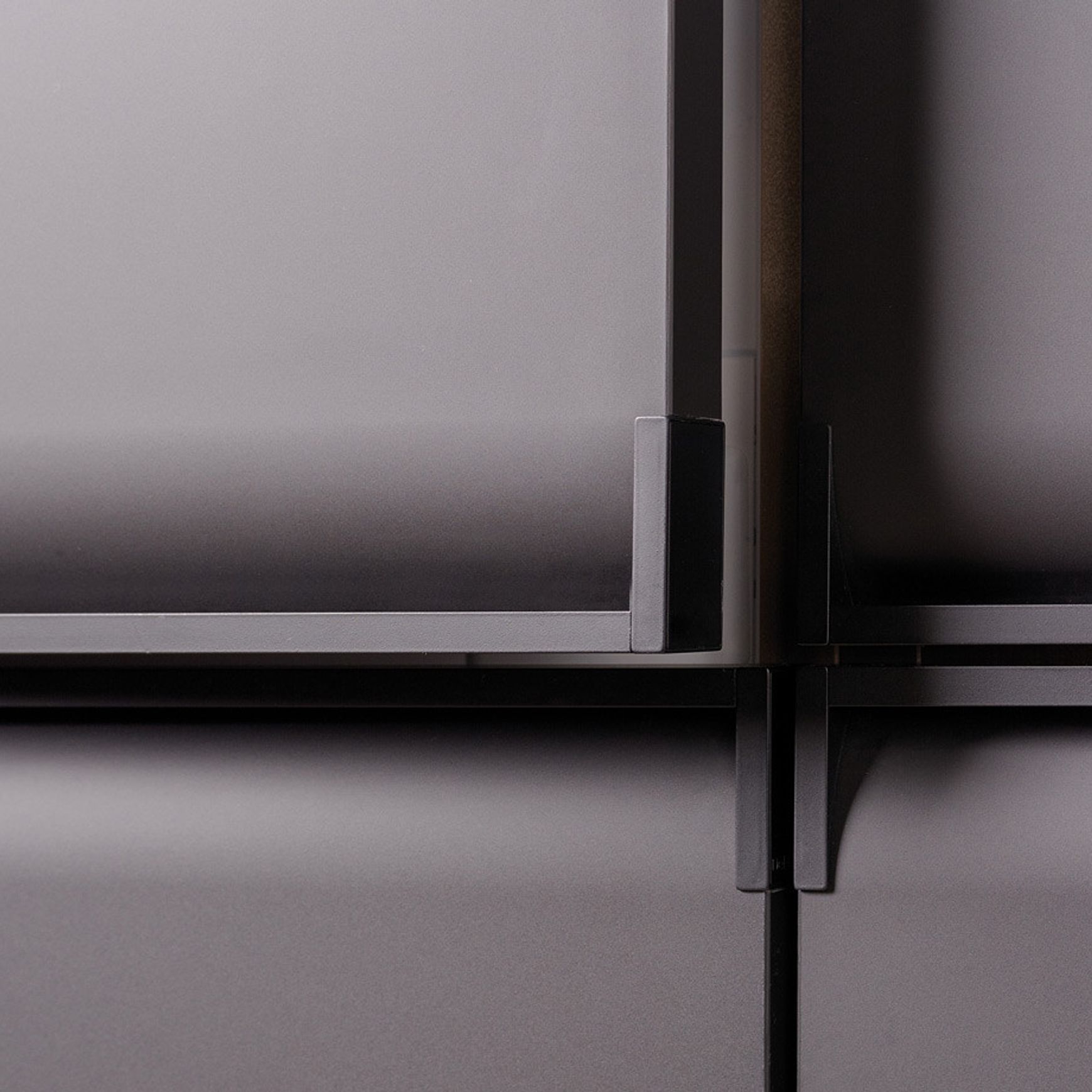Fenix for Interiors | Decorative Panels