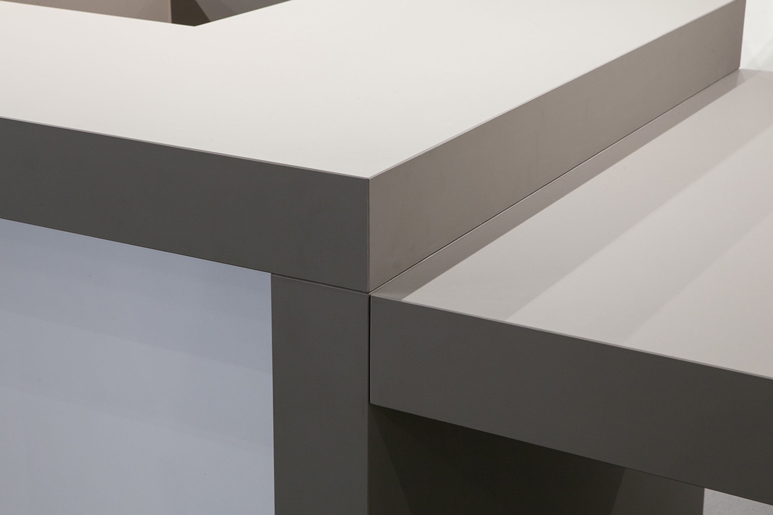 Fenix for Interiors | Decorative Panels