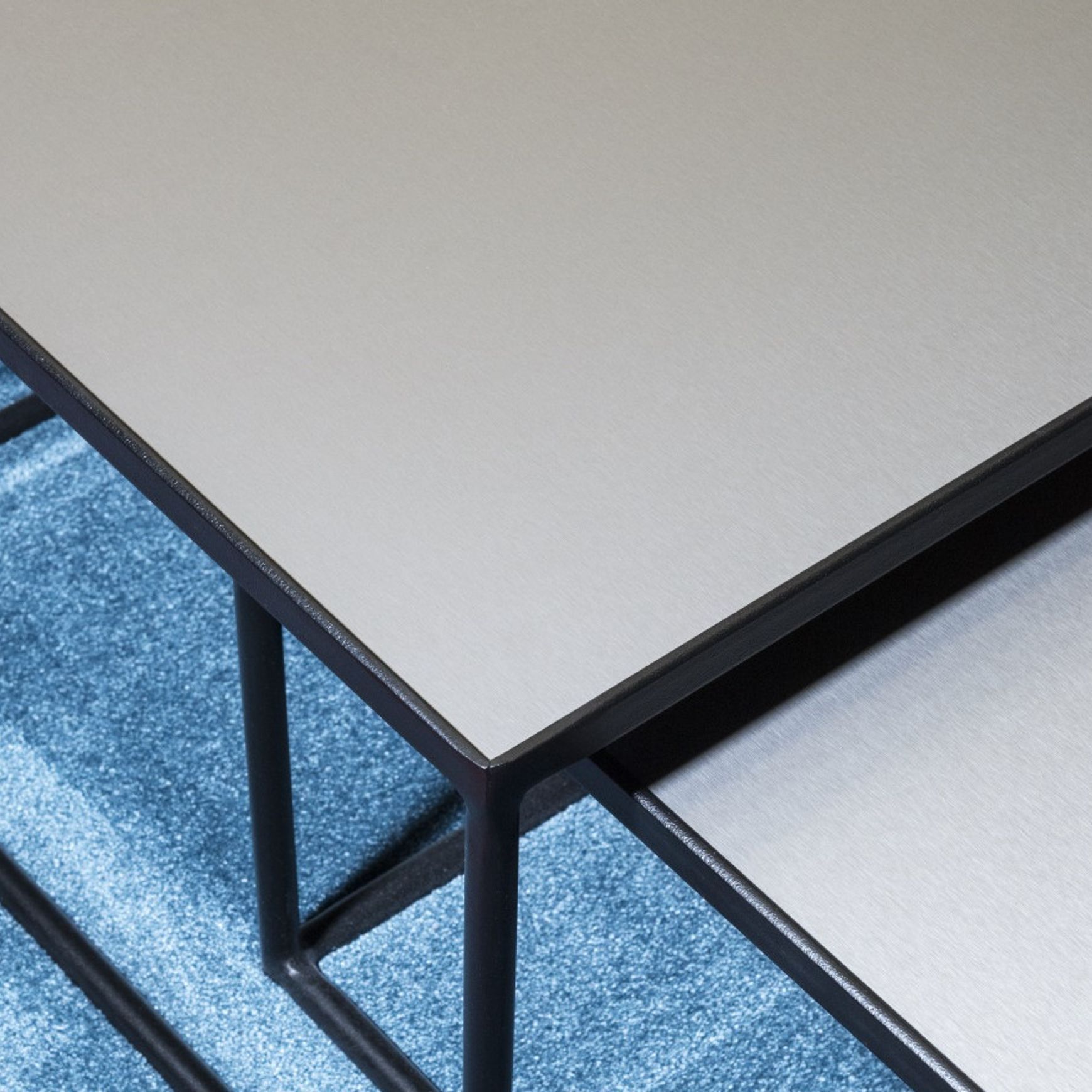 Fenix for Interiors | Decorative Panels