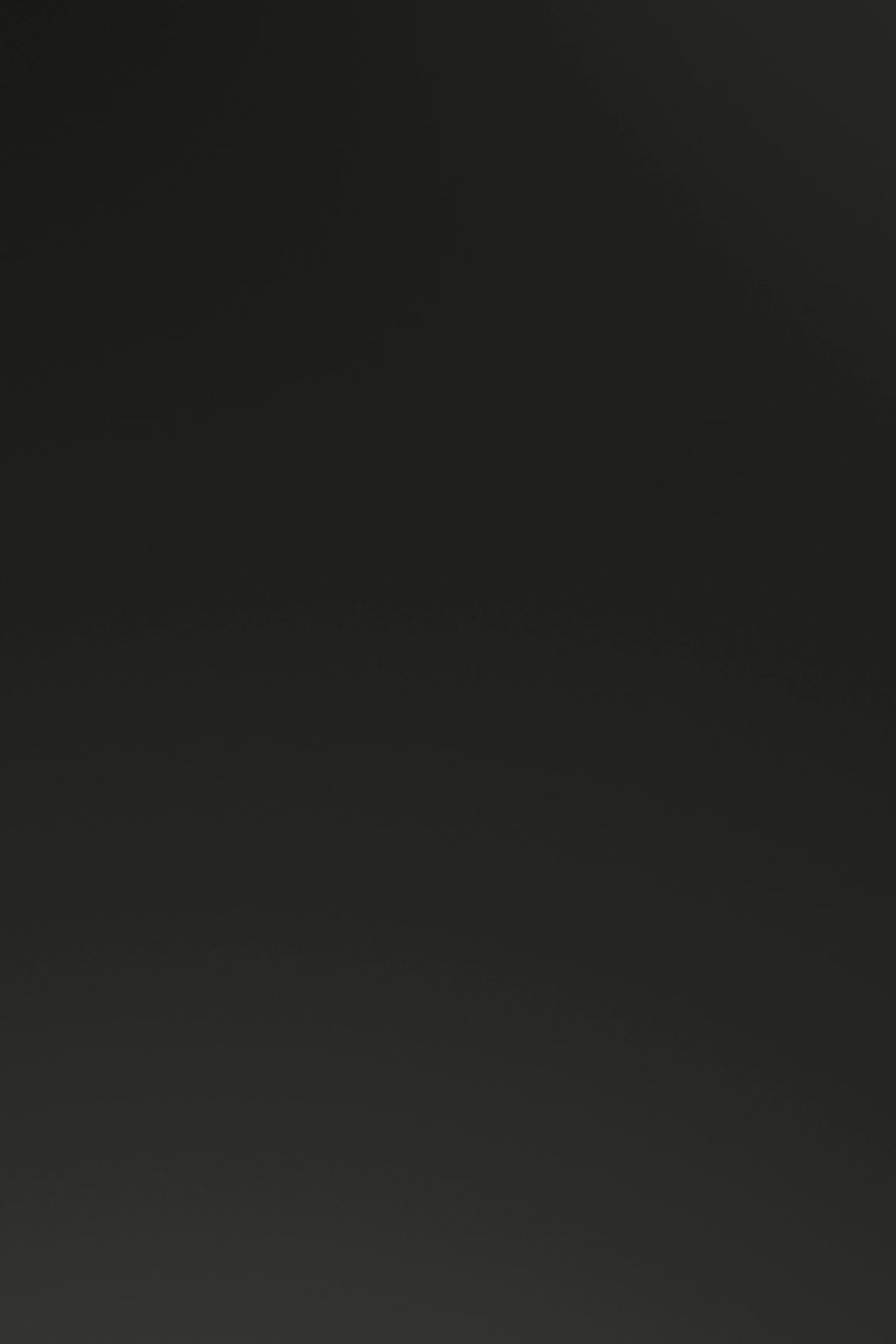 Onyx | ALT™ SolidVelvet