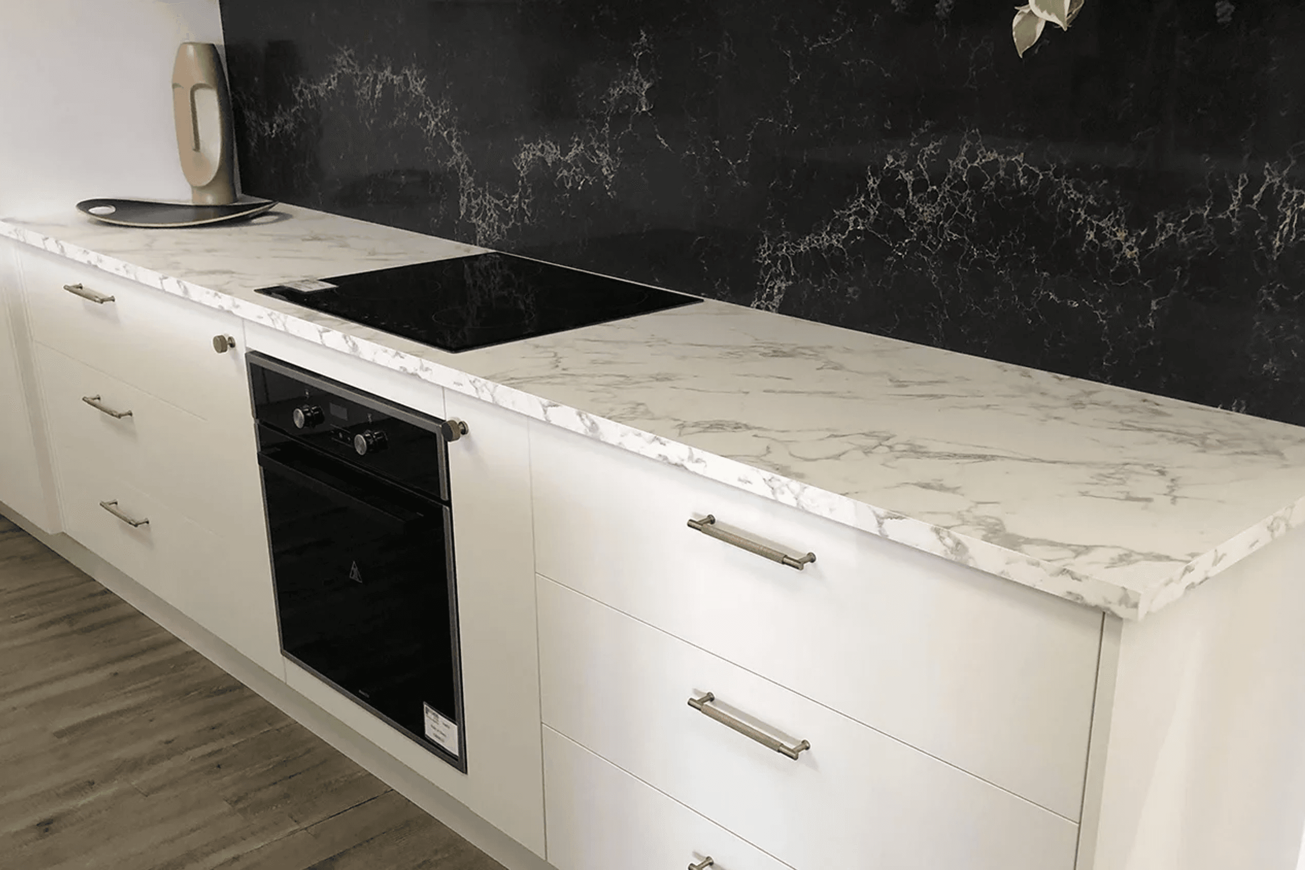 Laminate Benchtops