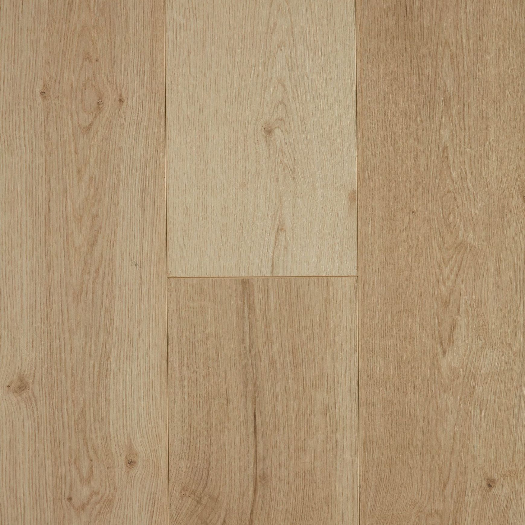 Oakleaf HD PLUS Laminate Flooring
