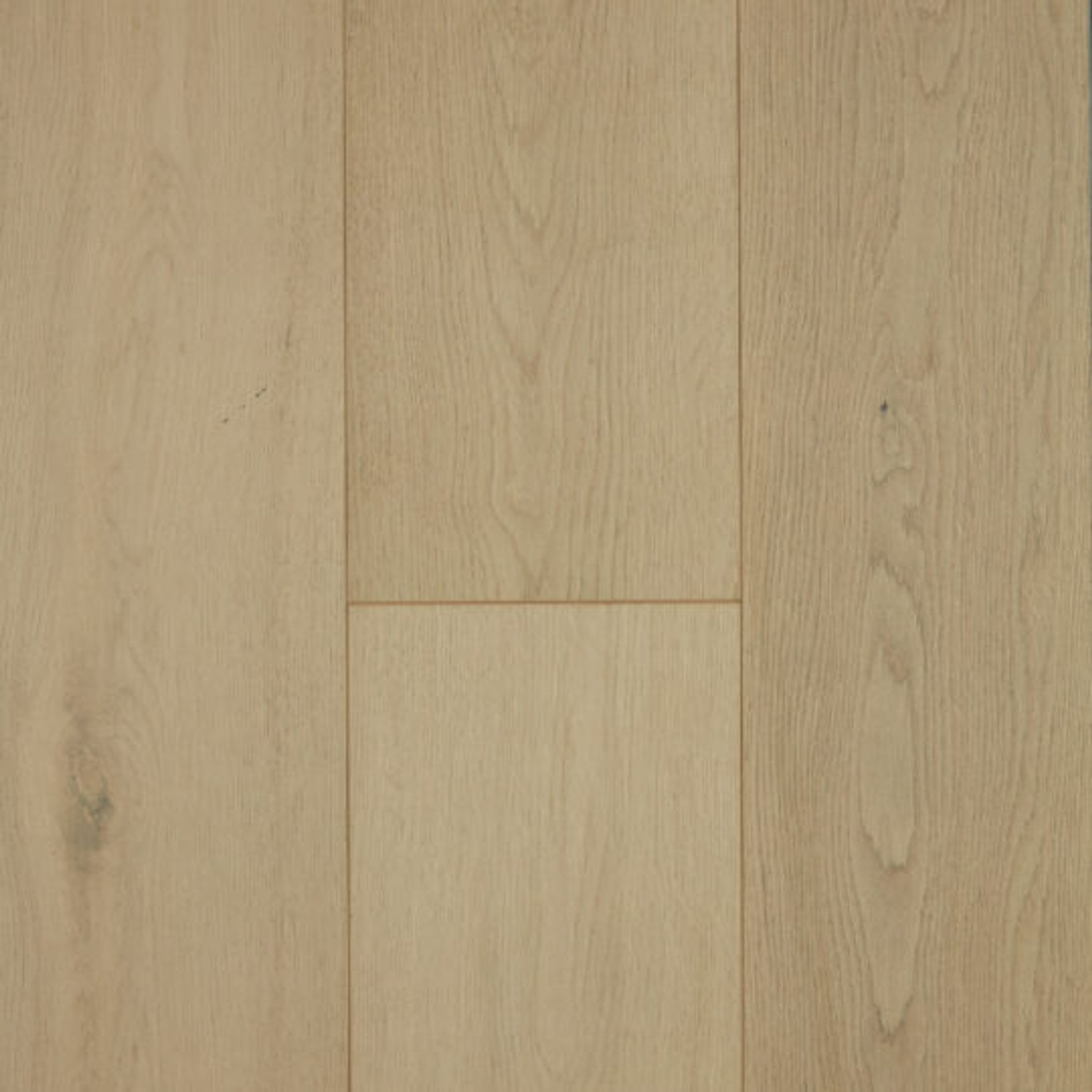 Oakleaf HD PLUS Laminate Flooring