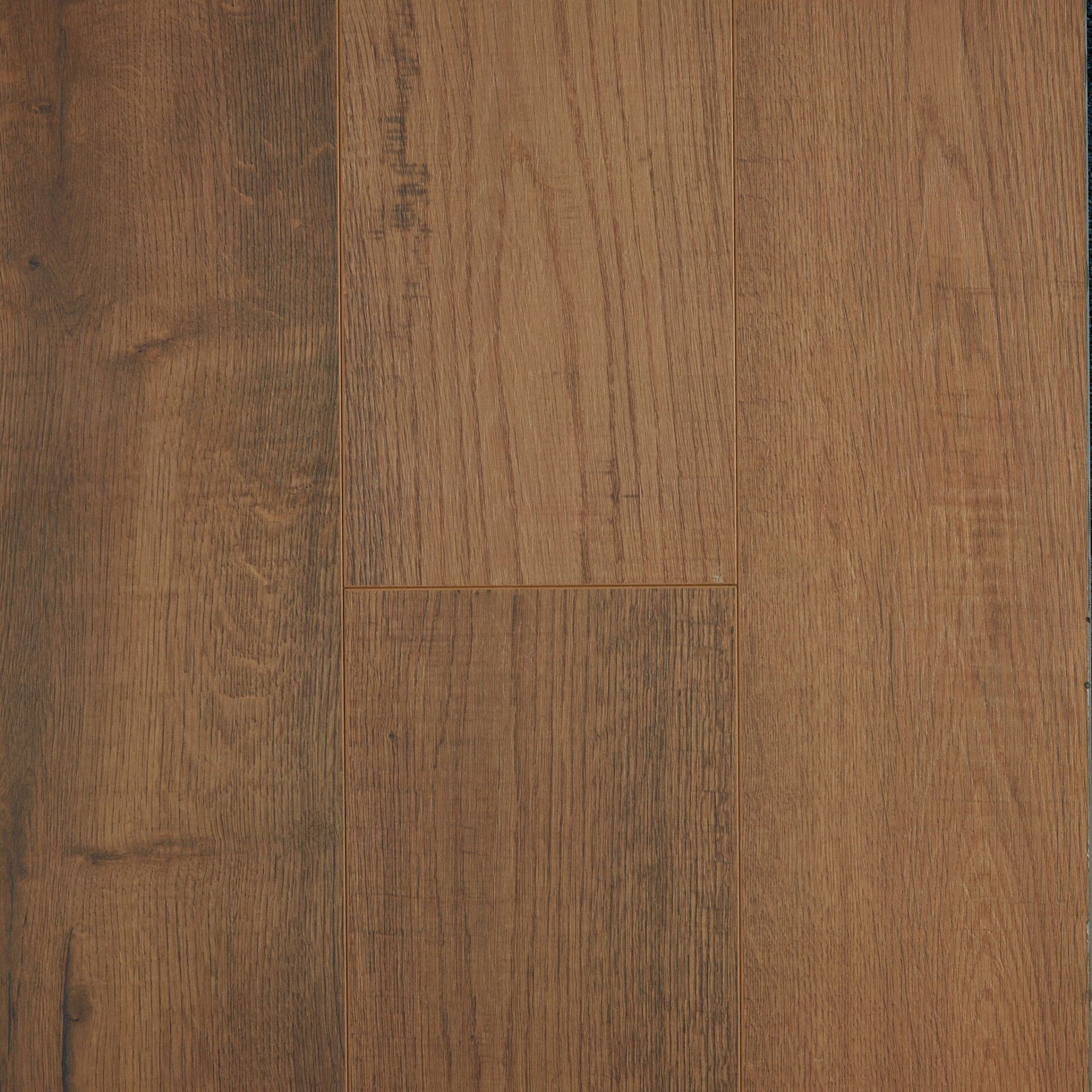 Oakleaf HD PLUS Laminate Flooring
