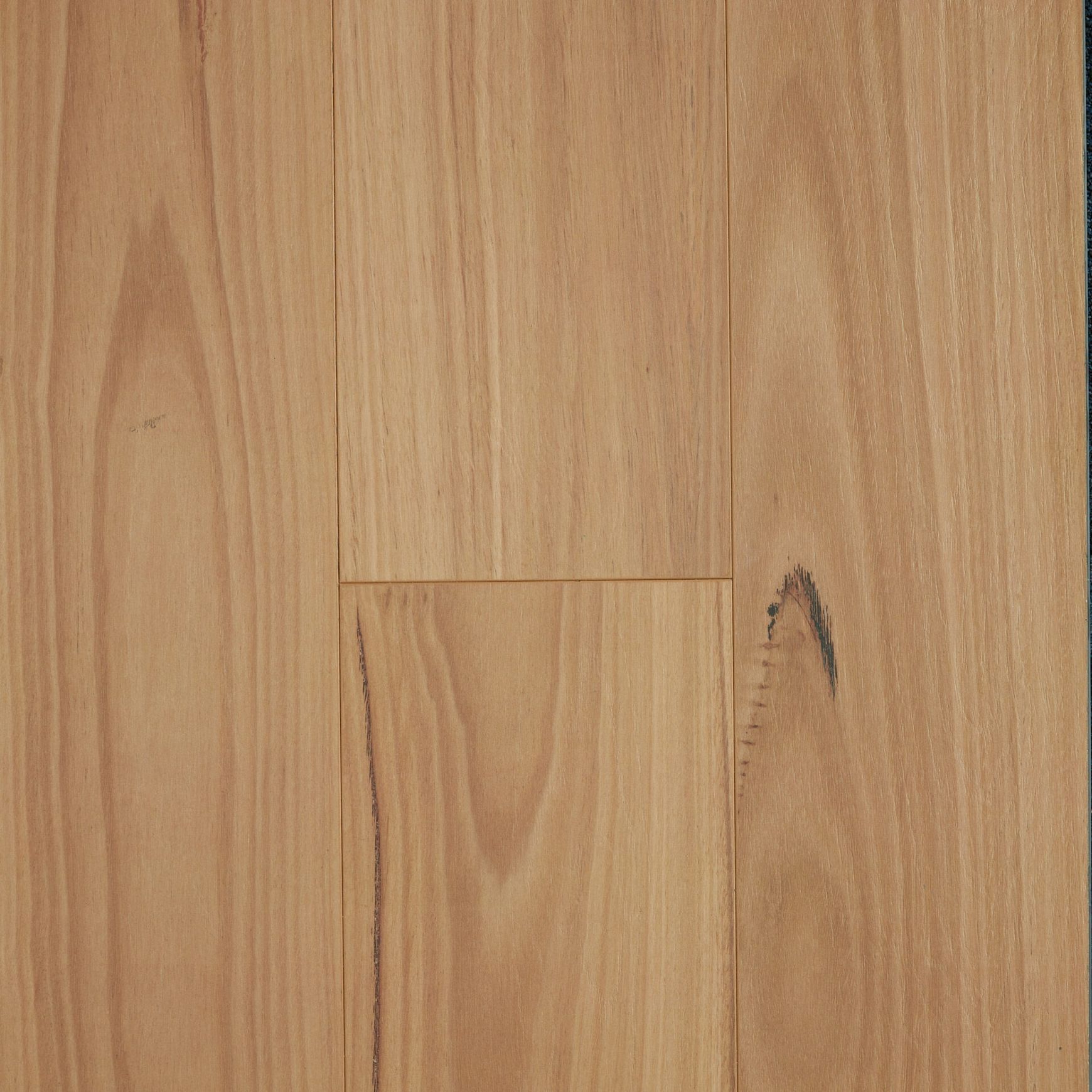 Oakleaf HD PLUS Laminate Flooring