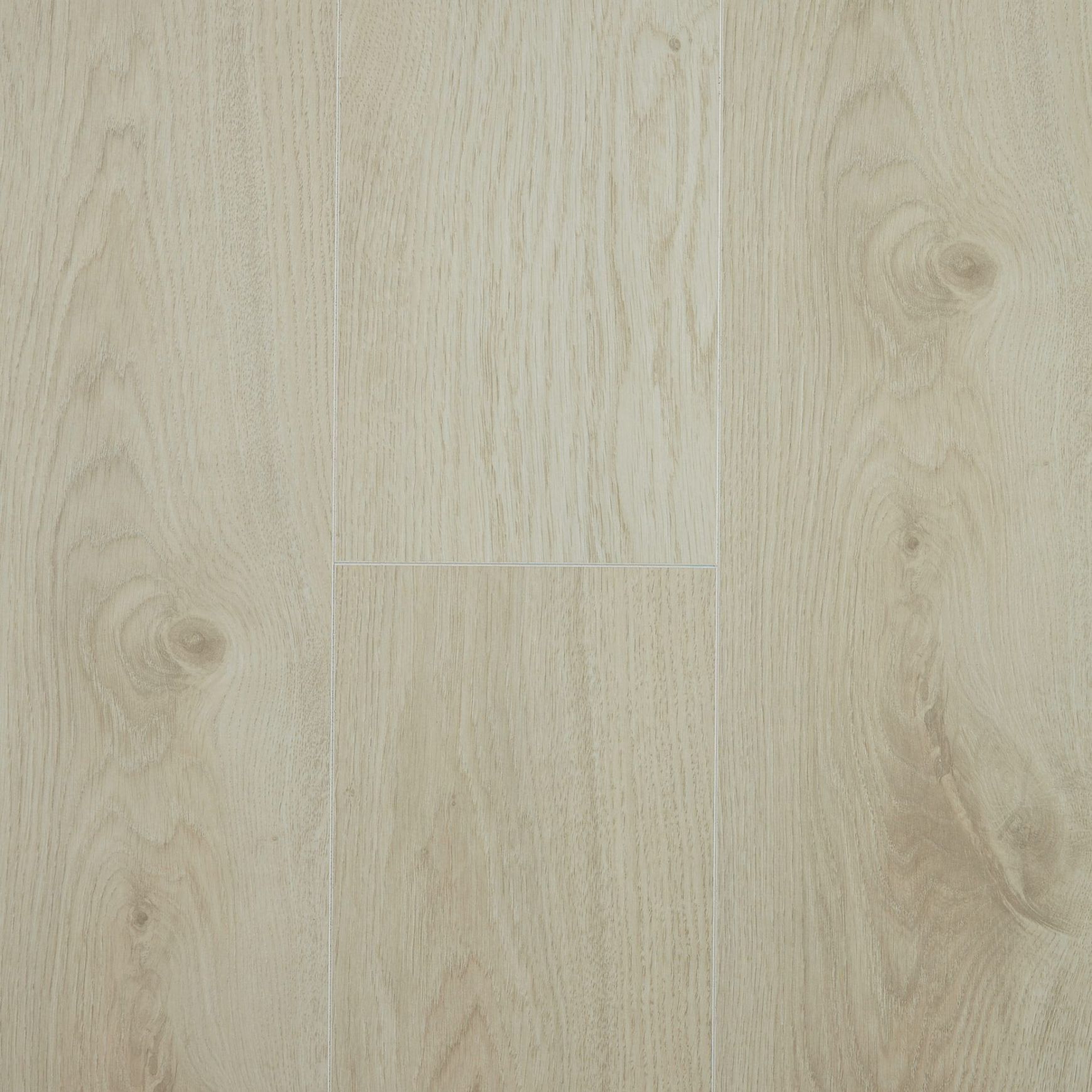 Aquastop Kronoswiss Laminate Flooring