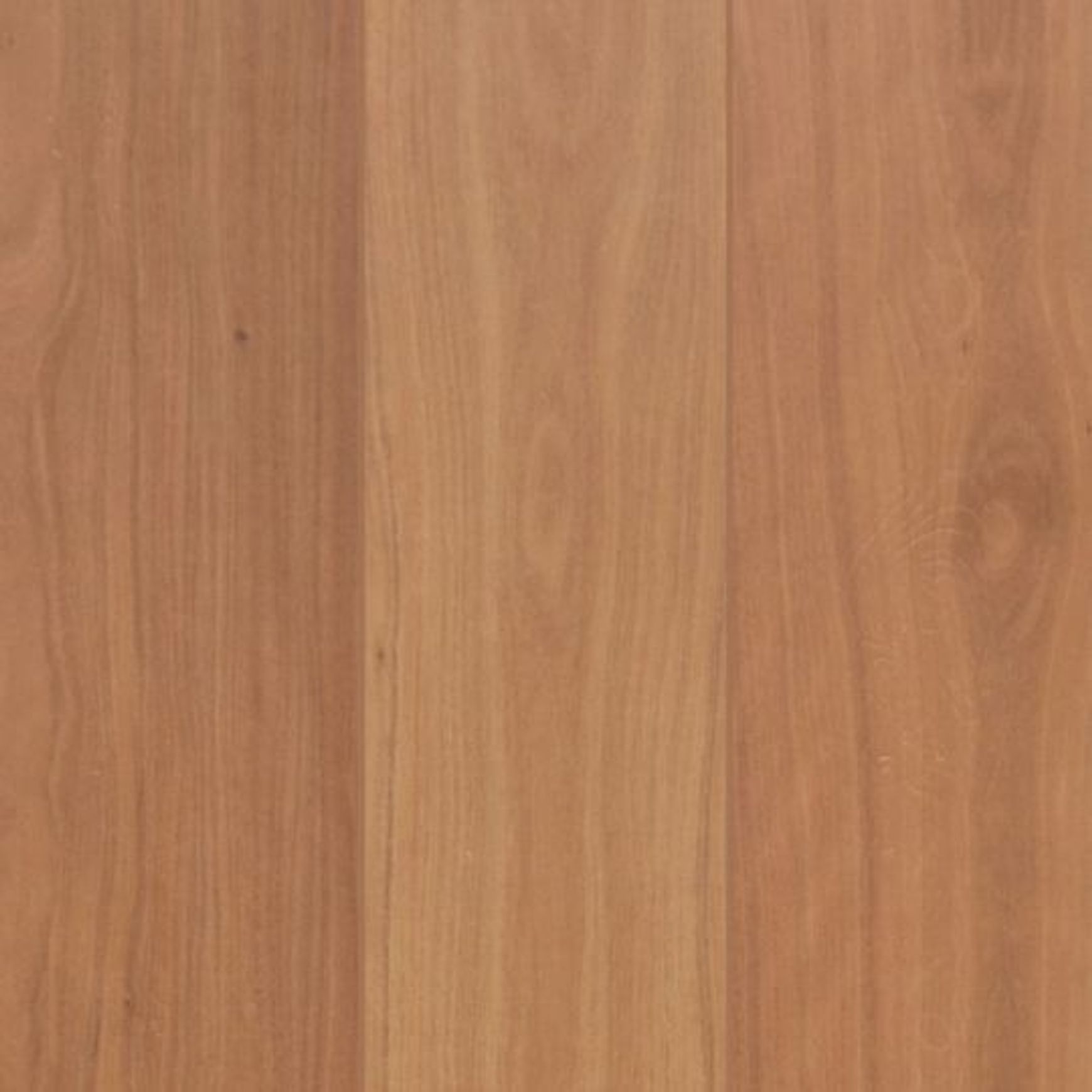Oakleaf HD PLUS Laminate Flooring