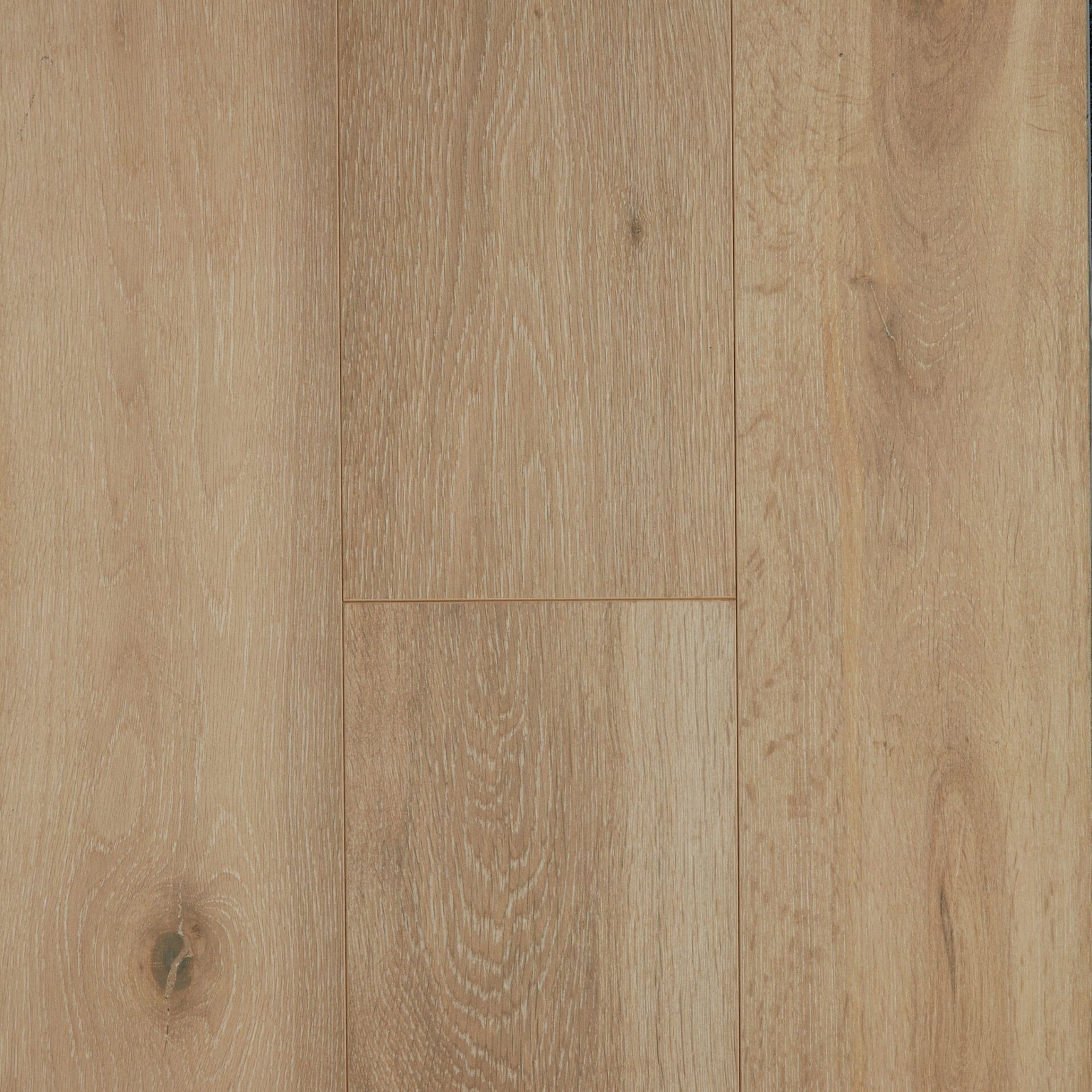 Oakleaf HD PLUS Laminate Flooring