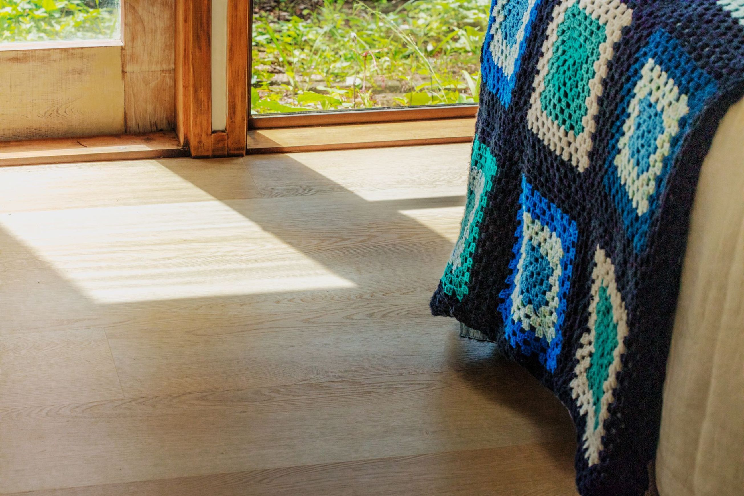 Duracore® Lifestyle | Rigid Hybrid Flooring