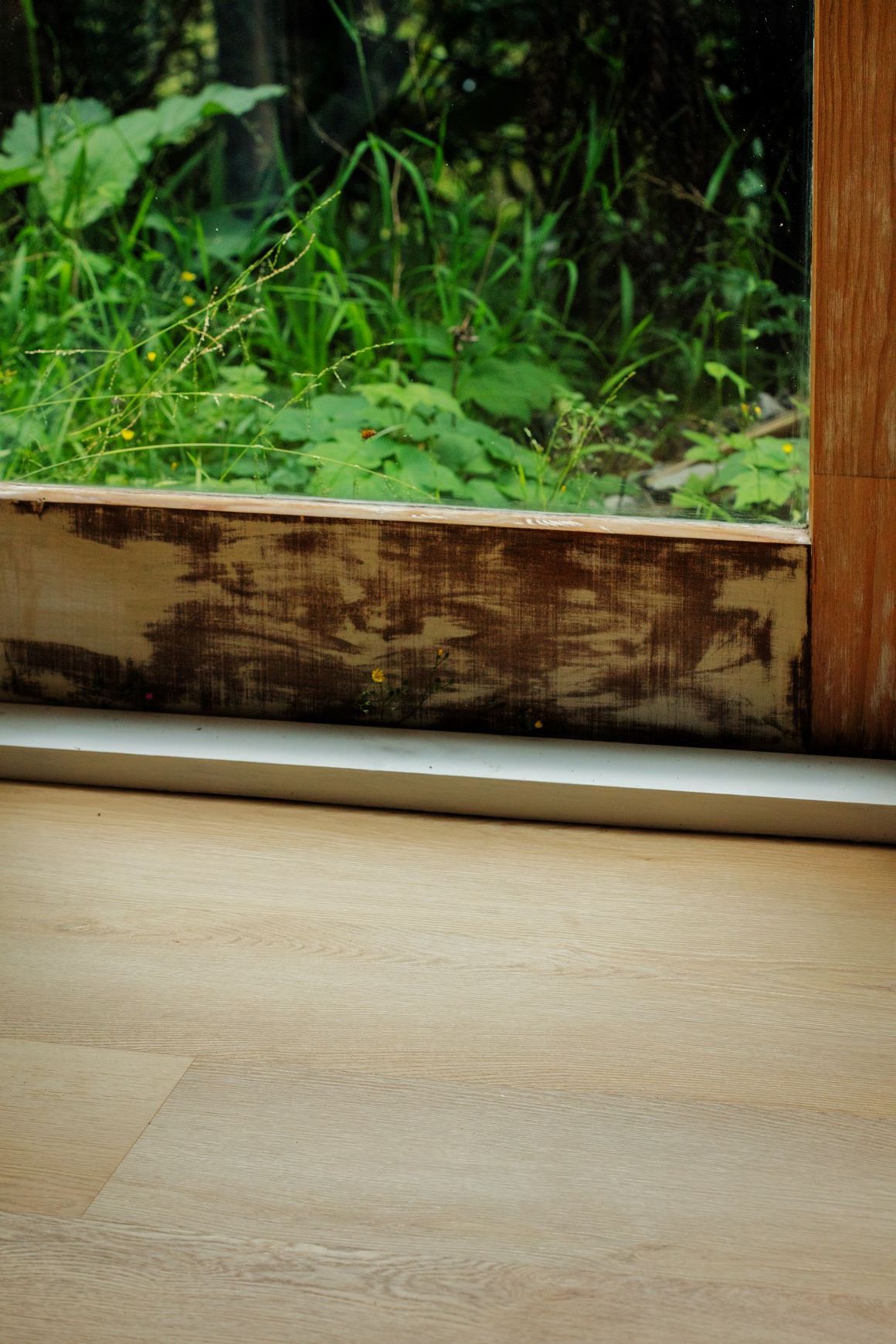 Duracore® Ultra | Waterproof Flooring