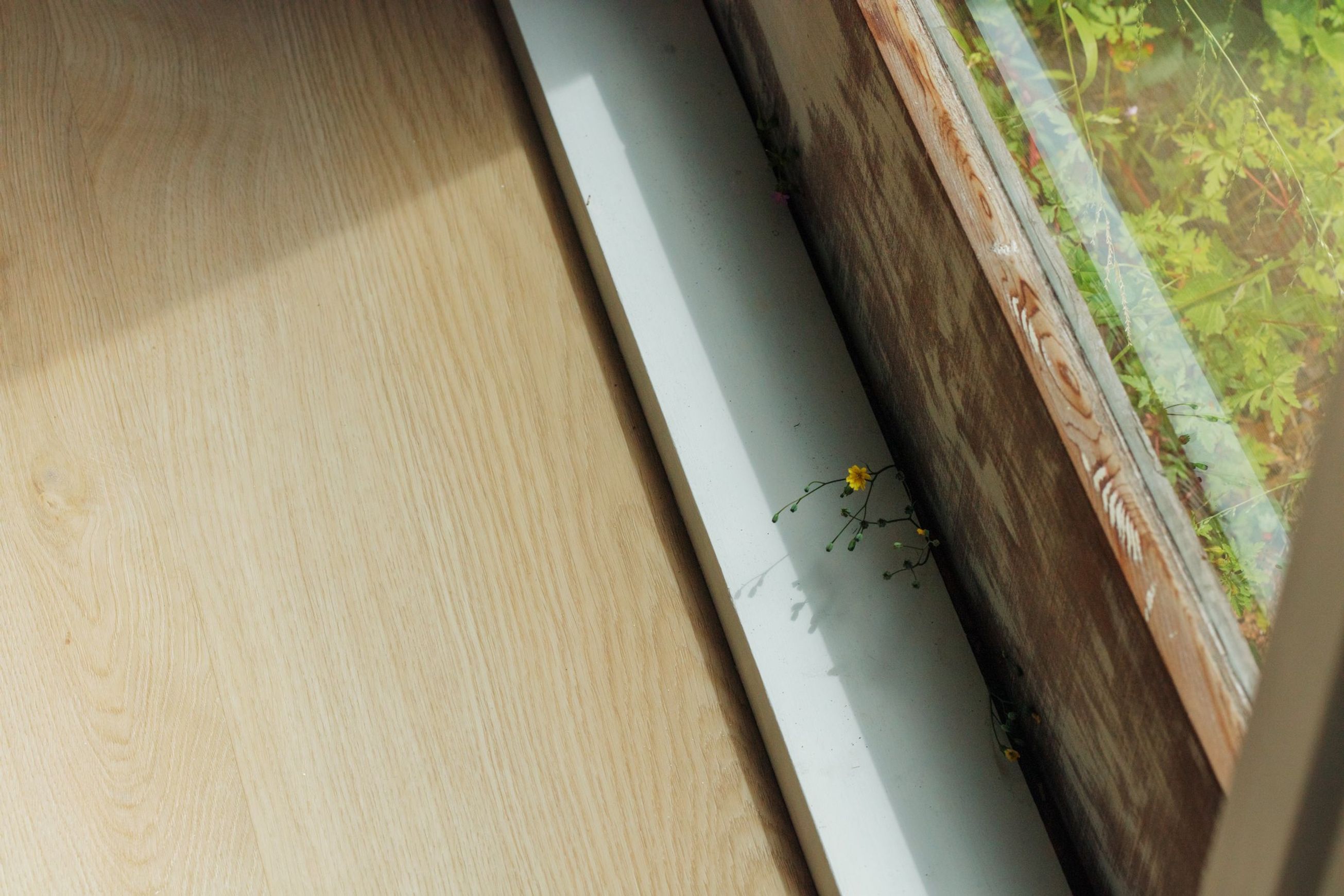 Duracore® Lifestyle | Rigid Hybrid Flooring