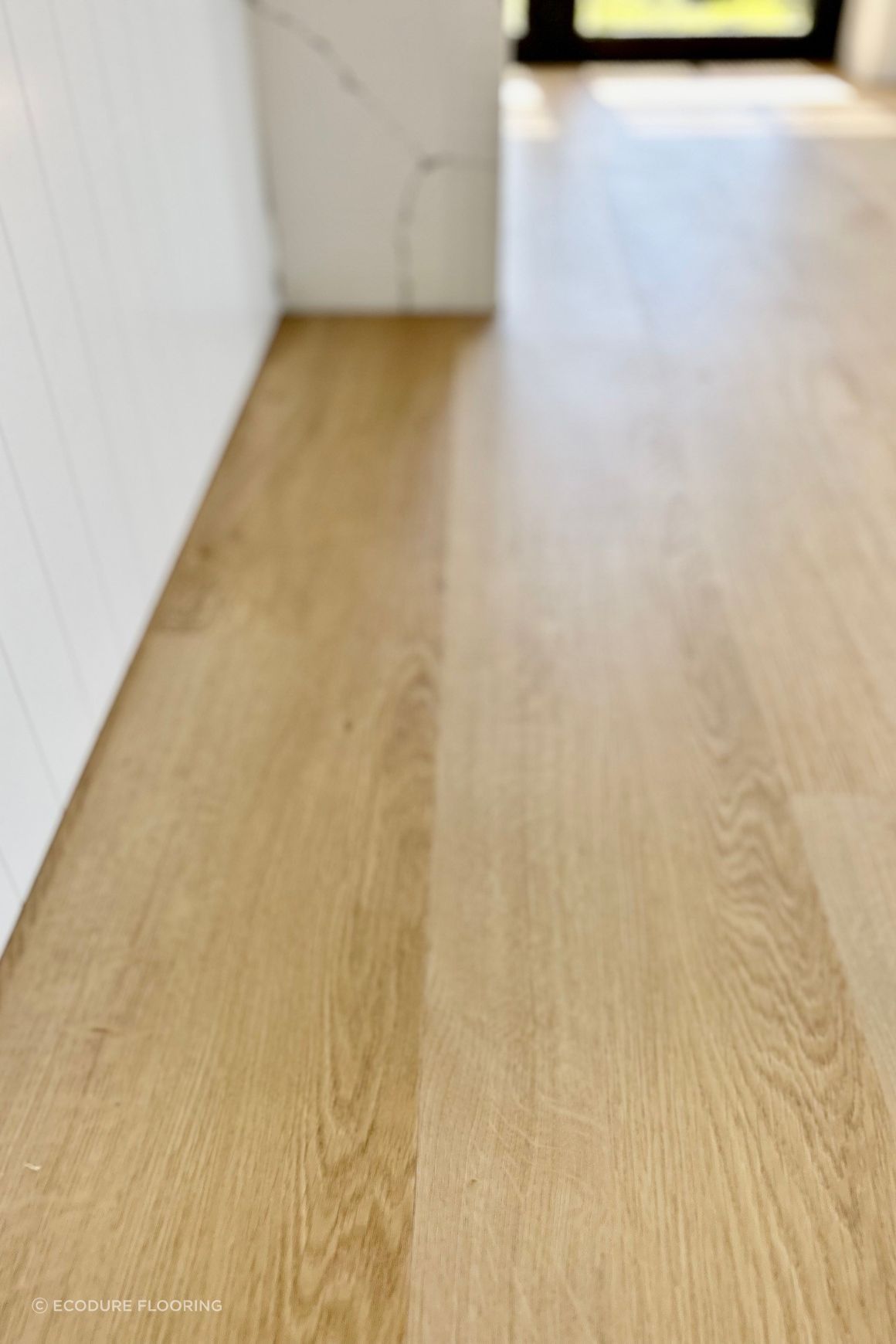 Duracore® Ultra | Waterproof Flooring