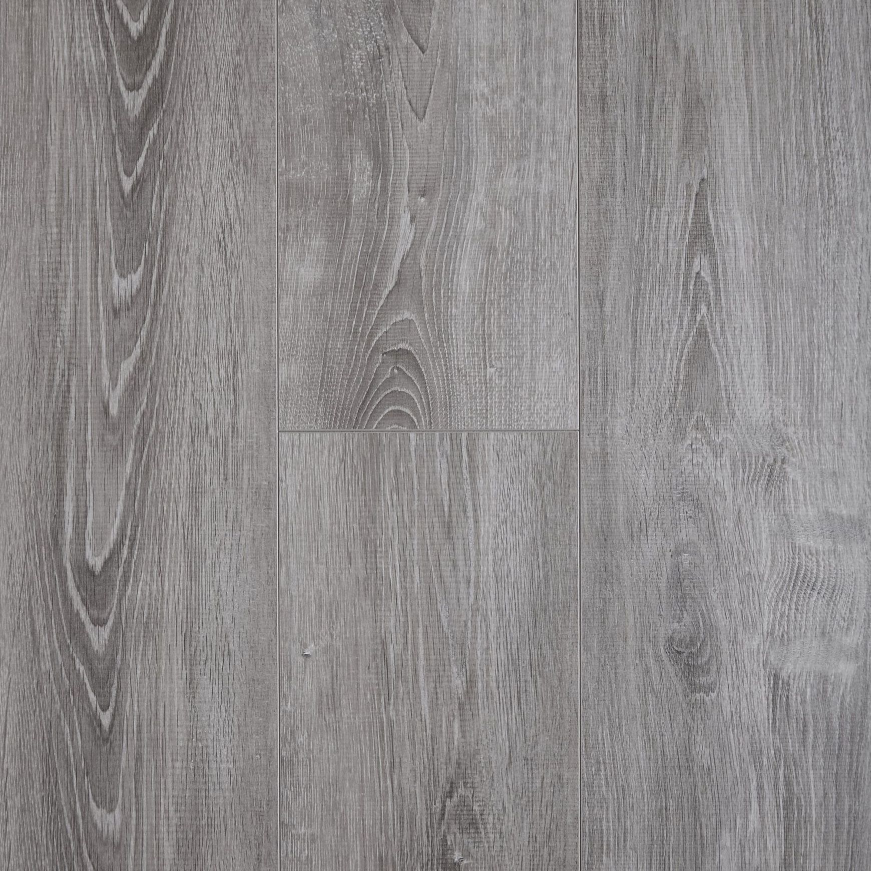 Aquastop Kronoswiss Laminate Flooring