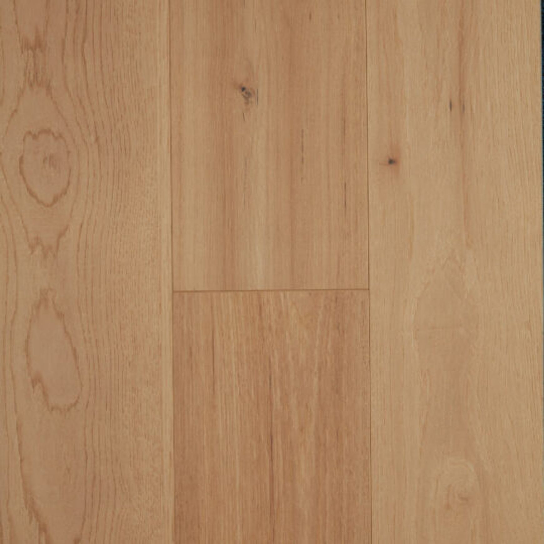 Oakleaf HD PLUS Laminate Flooring