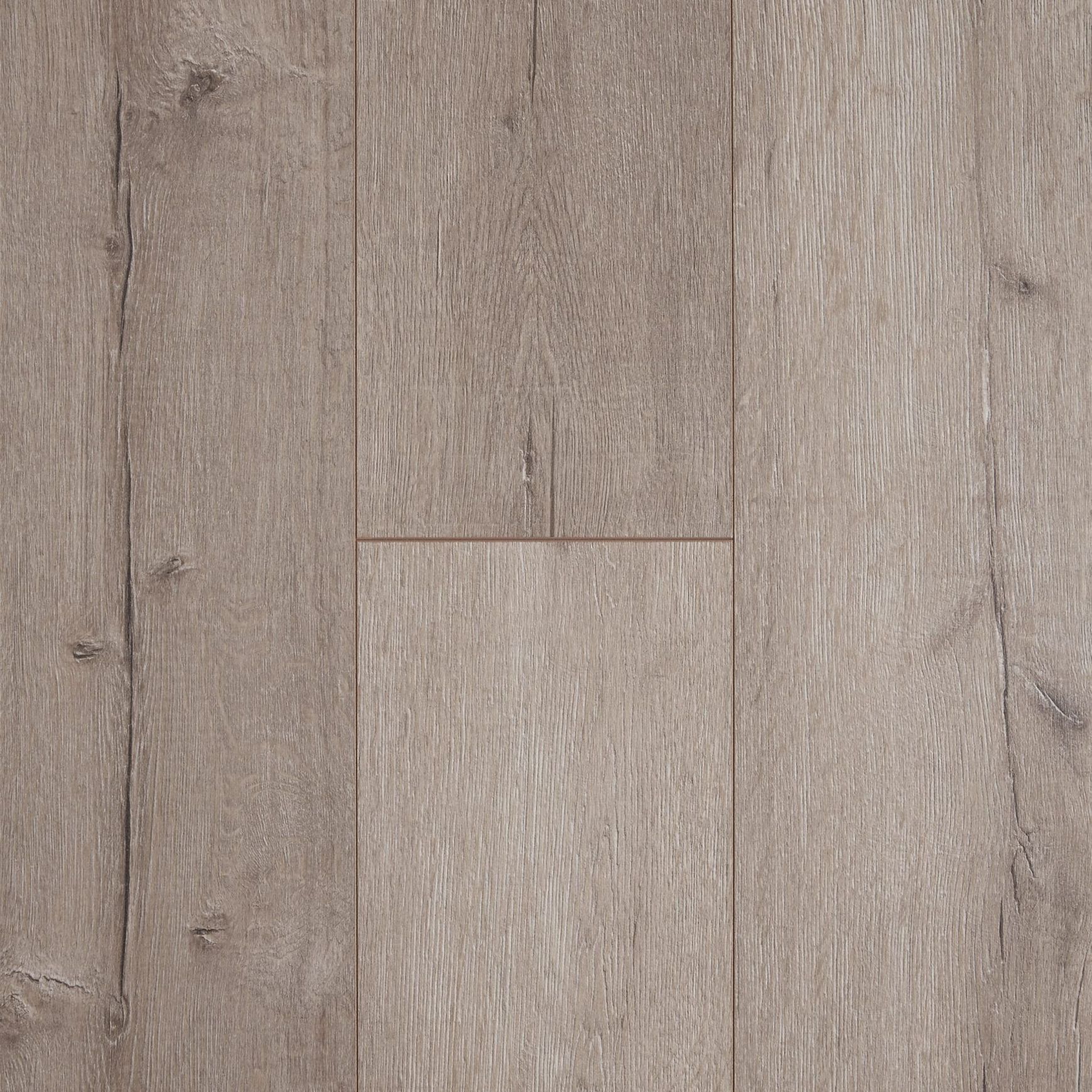 Aquastop Kronoswiss Laminate Flooring