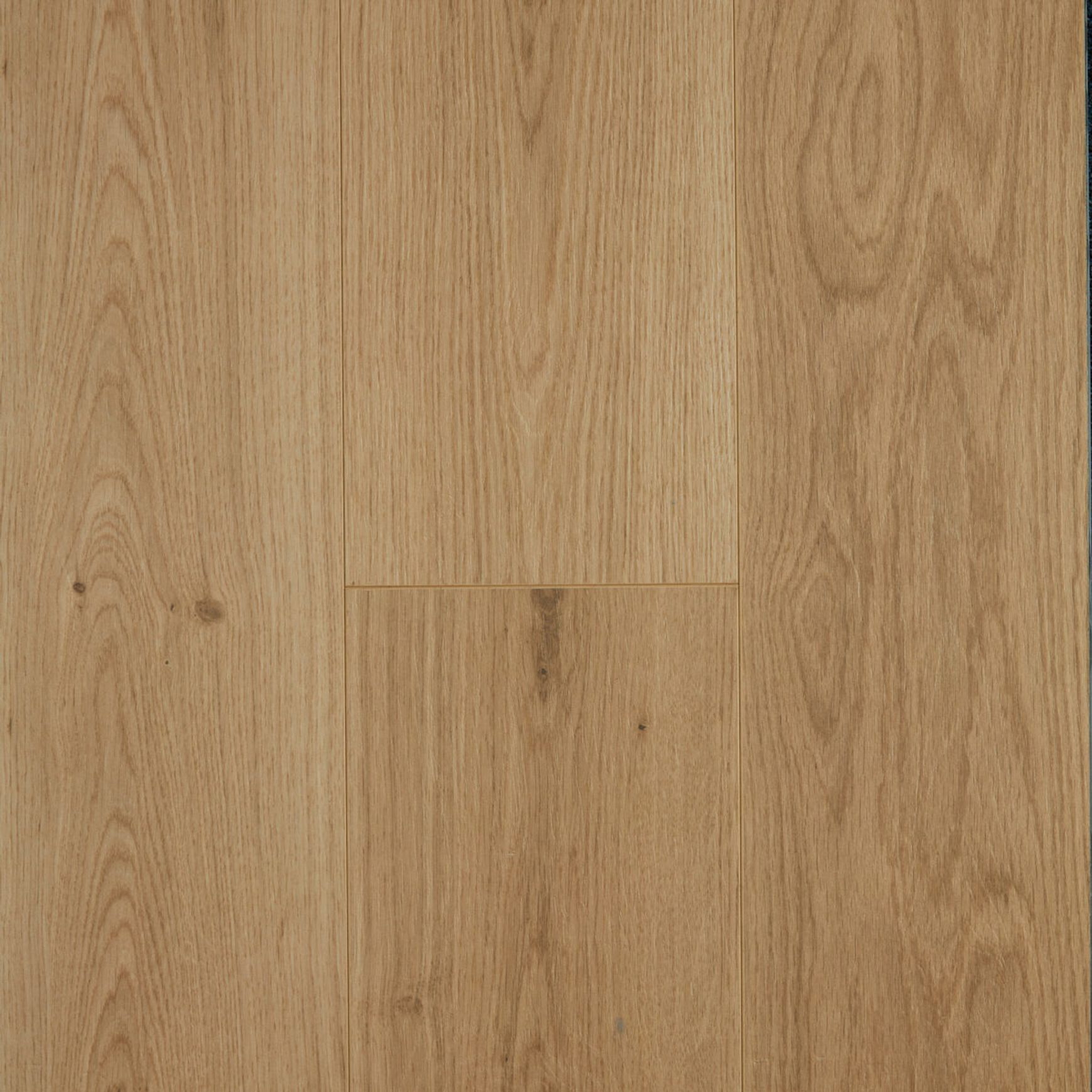 Oakleaf HD PLUS Laminate Flooring