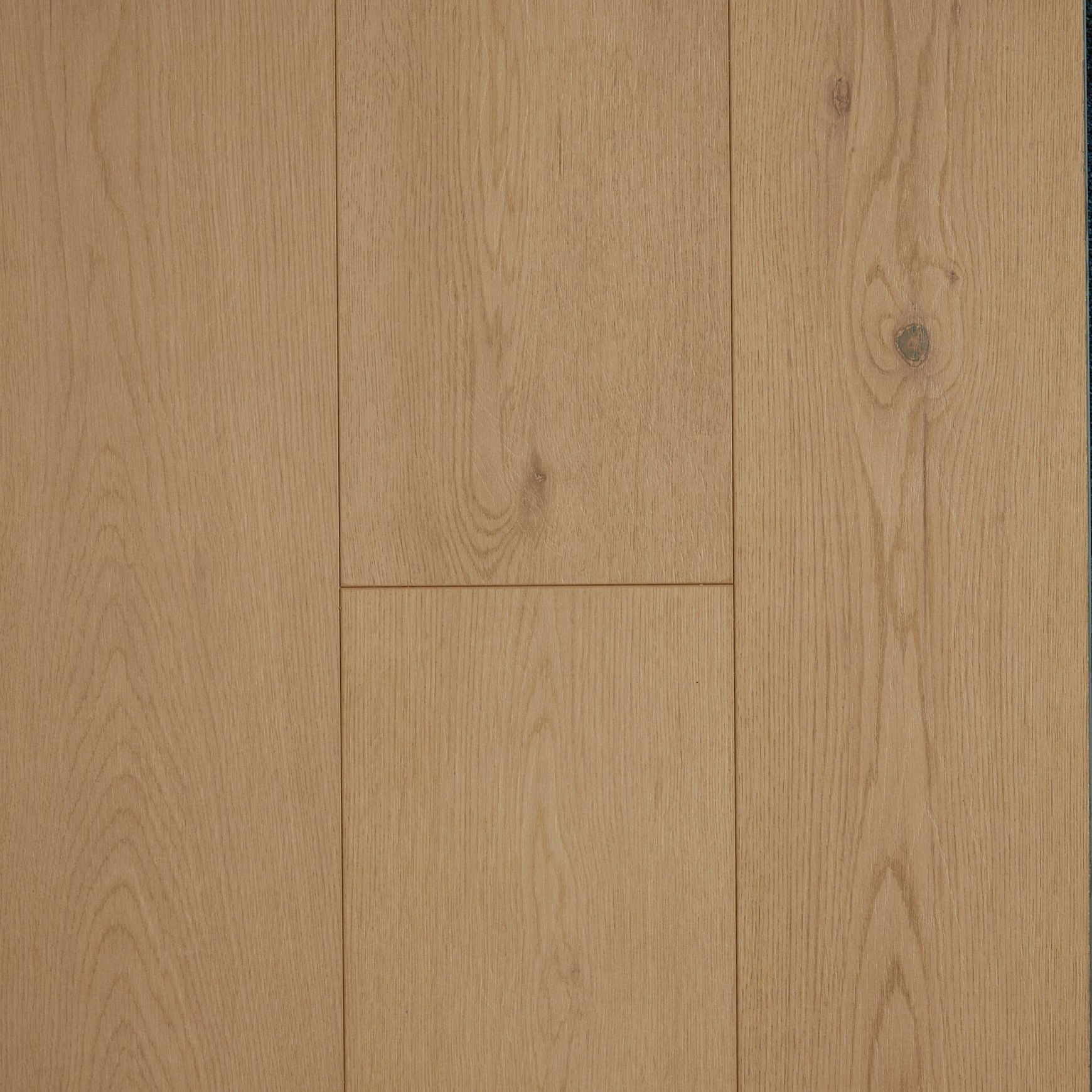 Oakleaf HD PLUS Laminate Flooring