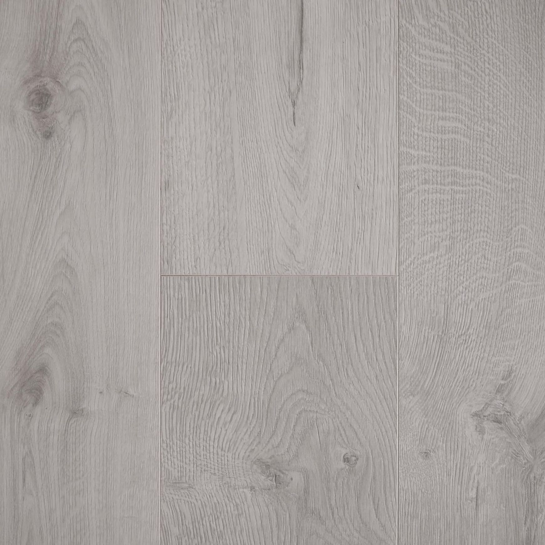 Aquastop Kronoswiss Laminate Flooring