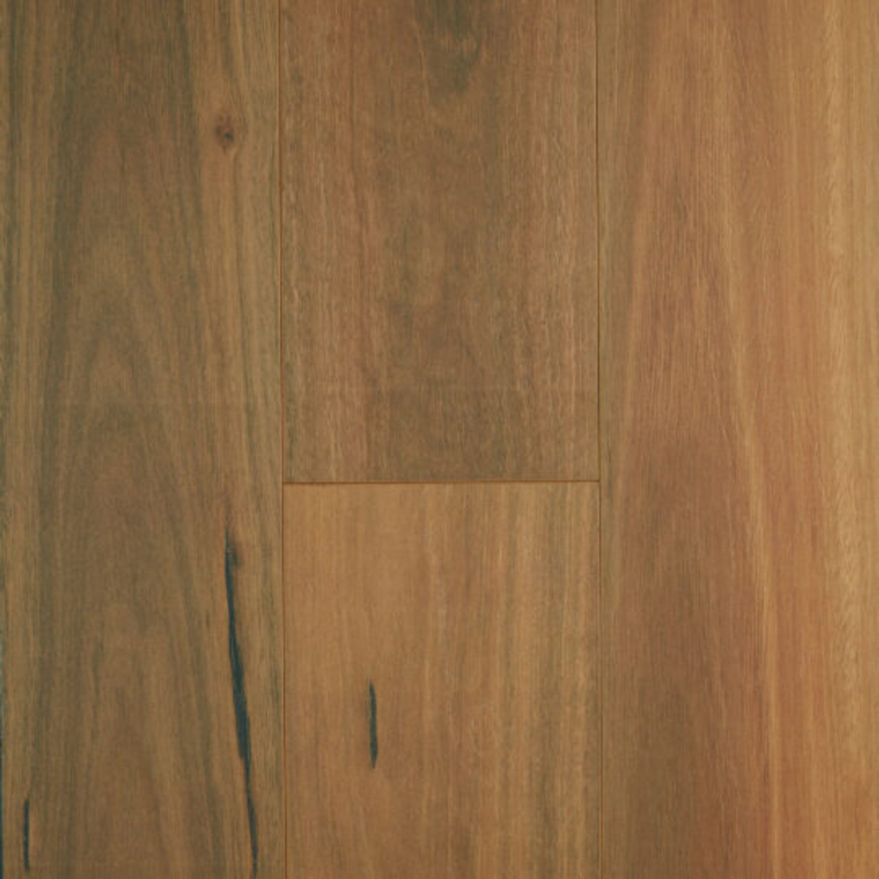Oakleaf HD PLUS Laminate Flooring