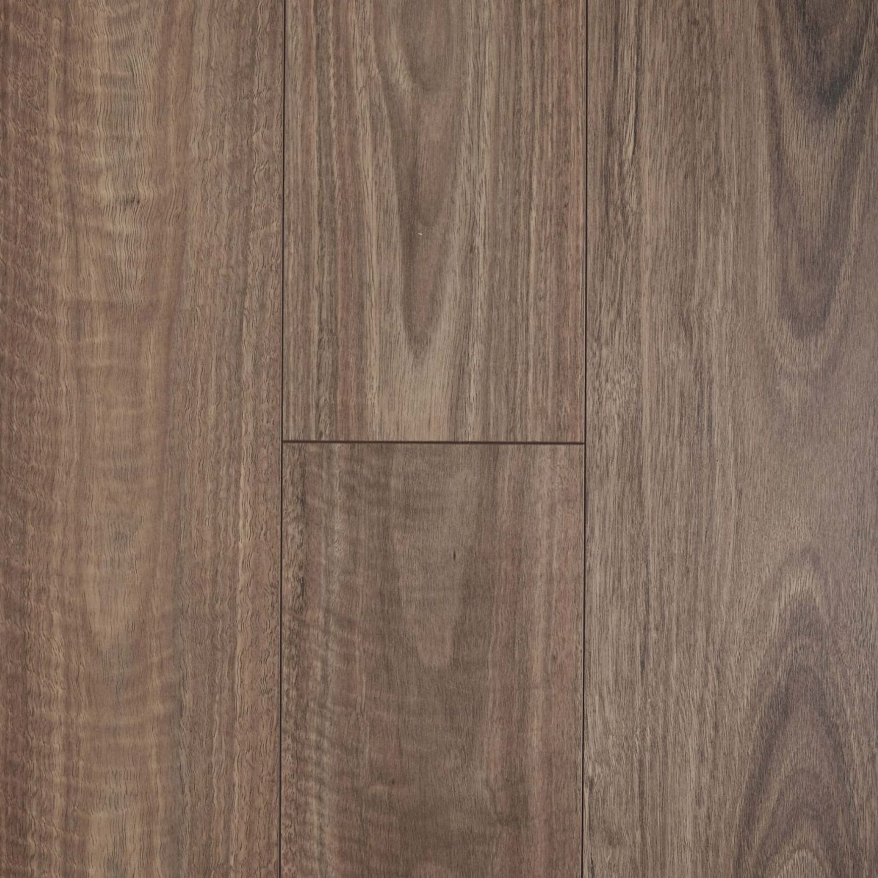 Aquastop Kronoswiss Laminate Flooring