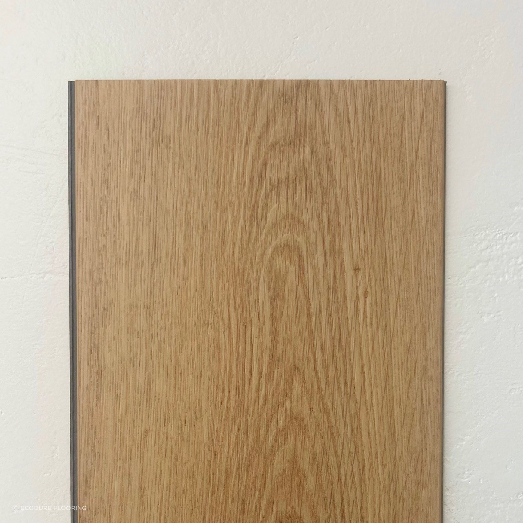 Duracore® Lifestyle | Rigid Hybrid Flooring