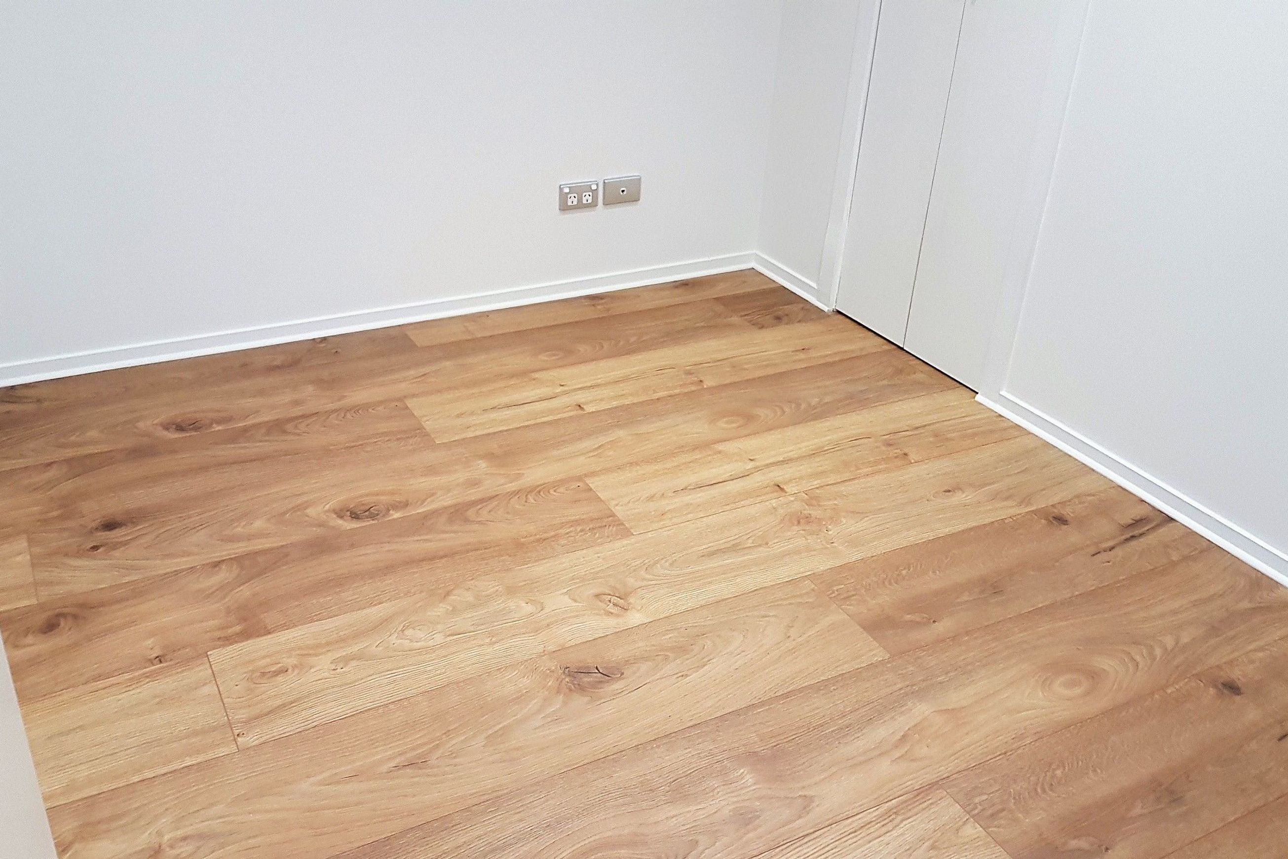 KronoSwiss Floor - Grand Selection Origin 2024