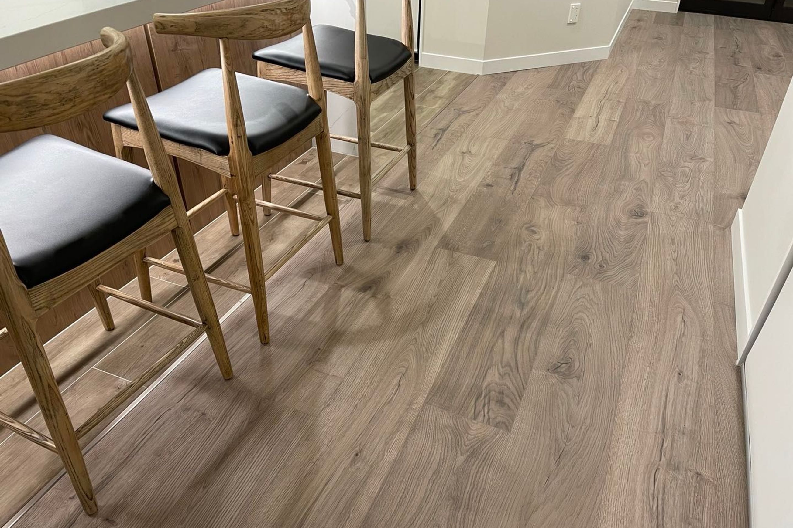KronoSwiss Floor - Grand Selection Origin 2024