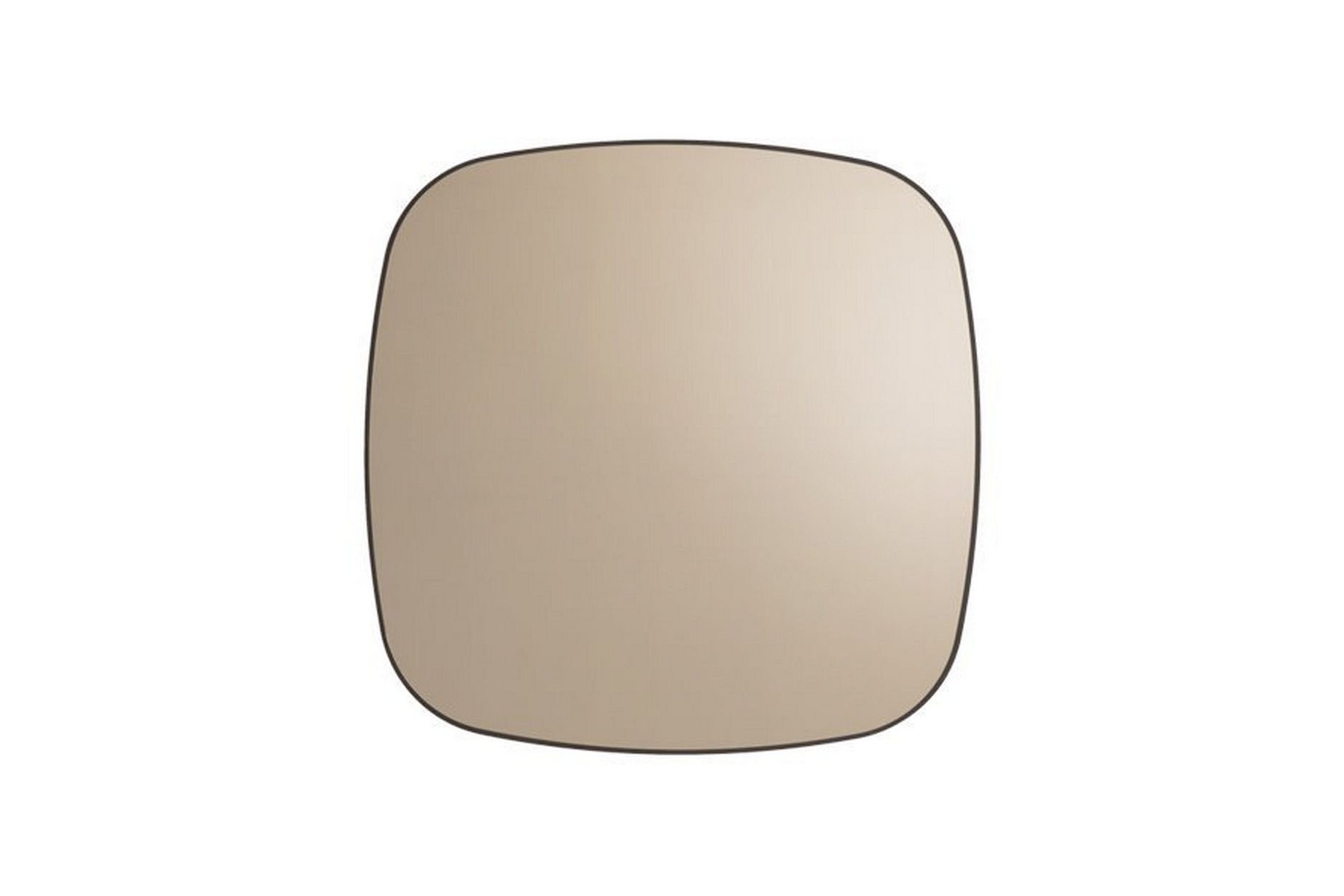 Audrey Mirror
