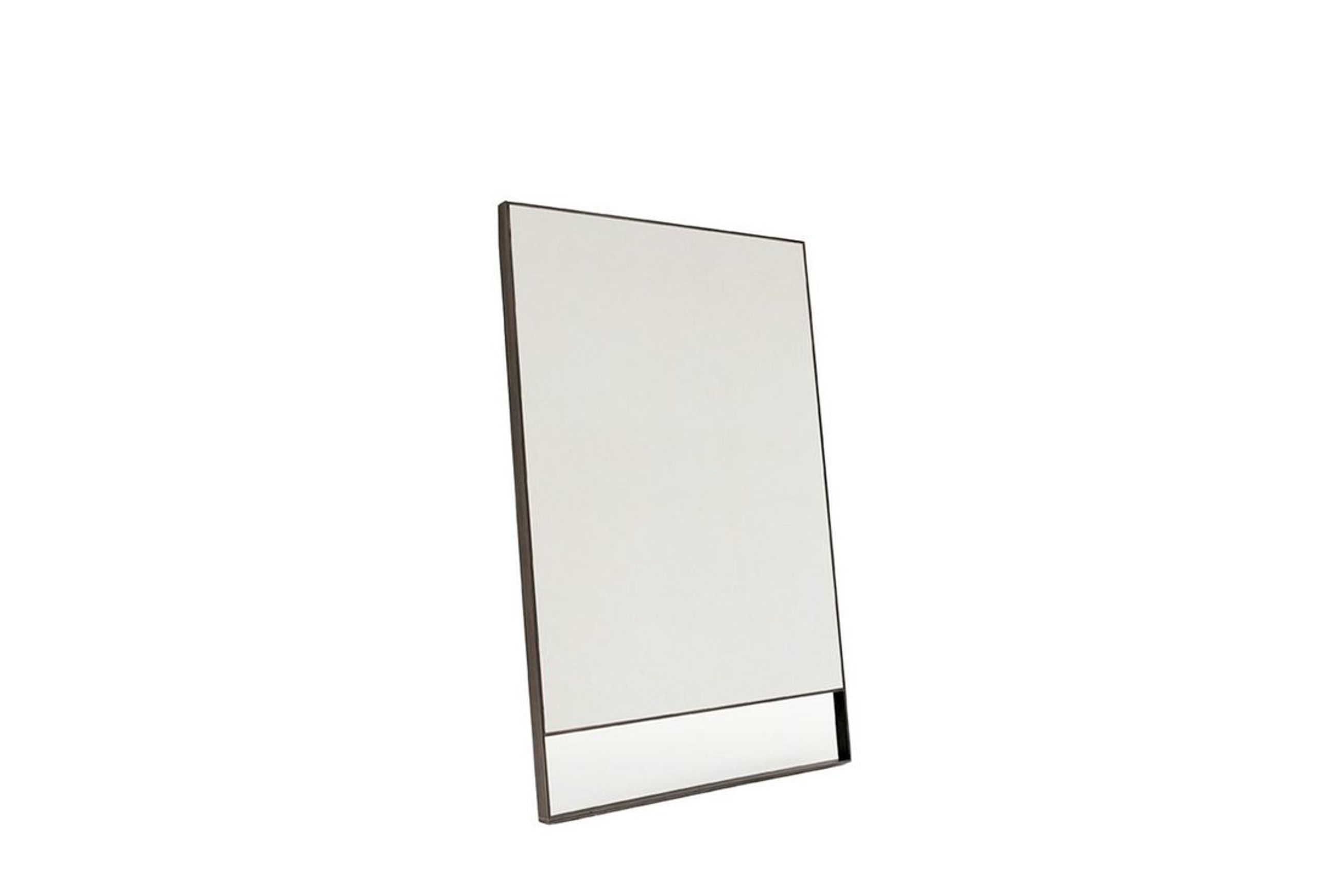 Psiche 120cm | Mirror