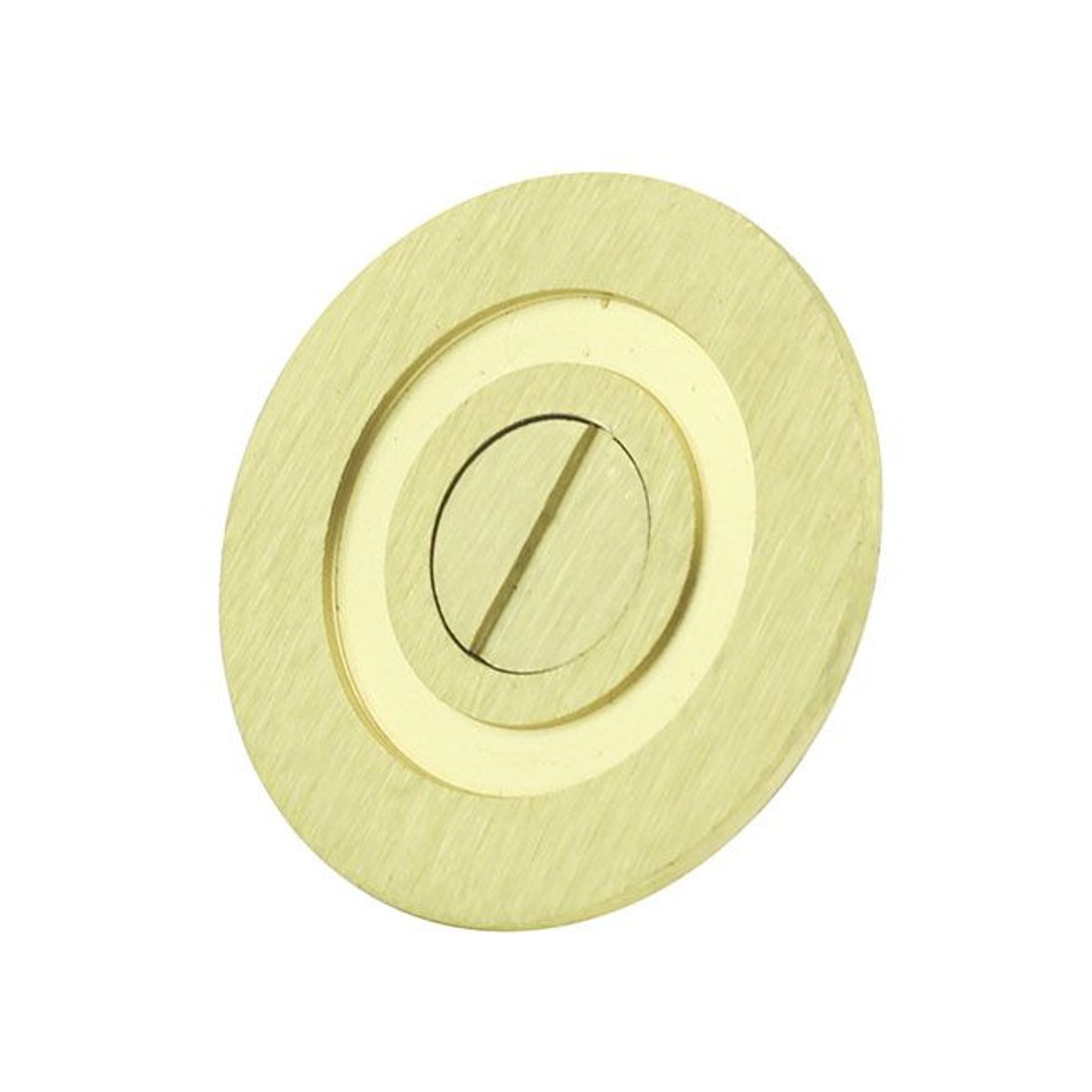 Sliding Door Privacy Snib 9040