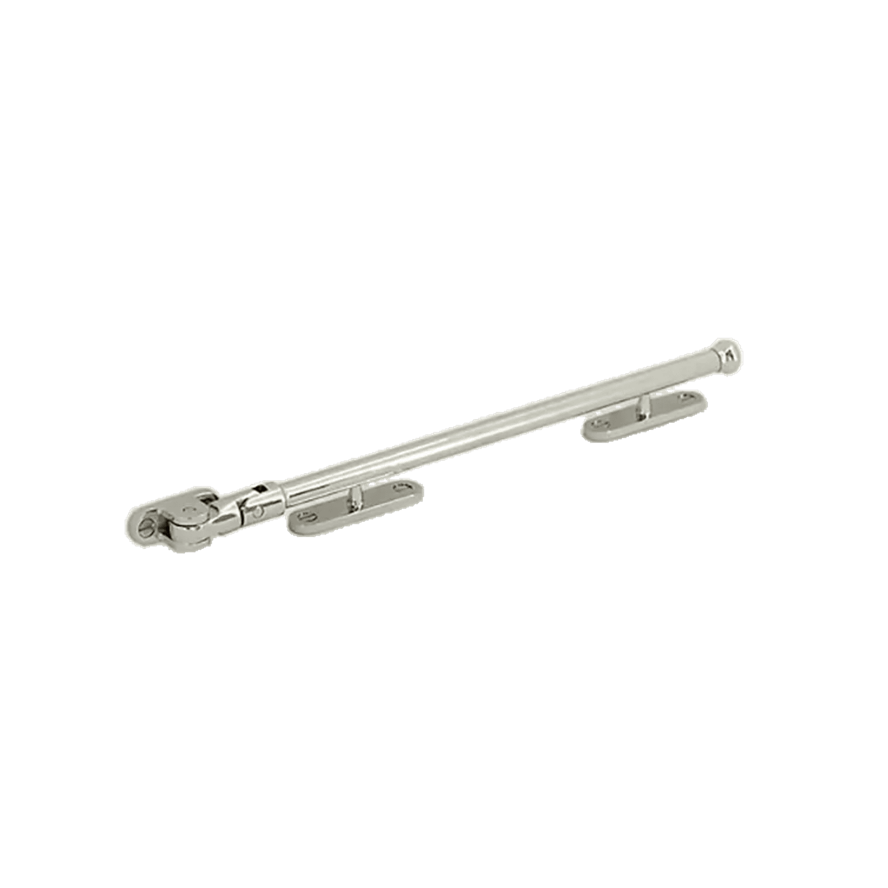 Corston Southbank Casement Window Stay