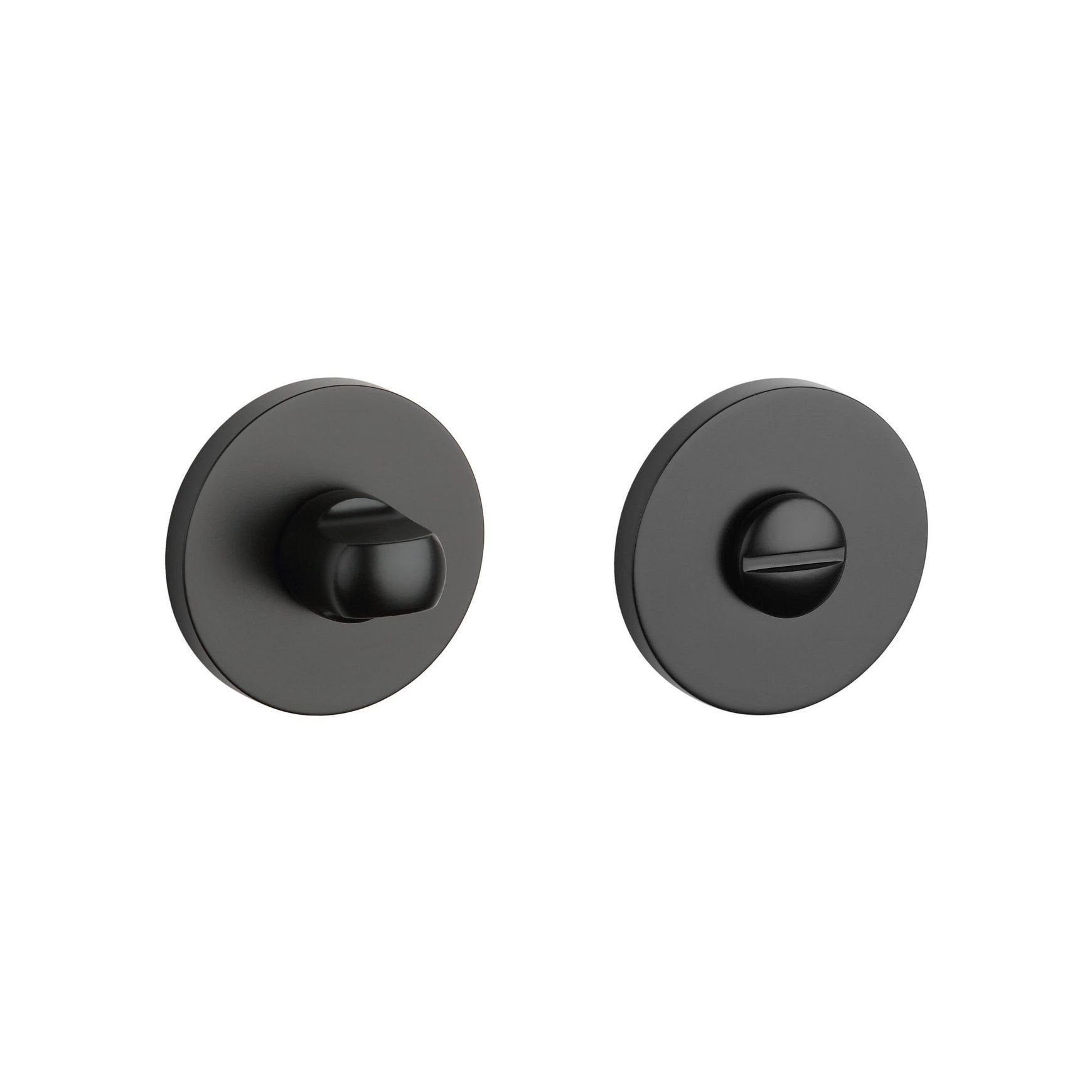 AT APRILE Privacy Turn R SLIM 7MM