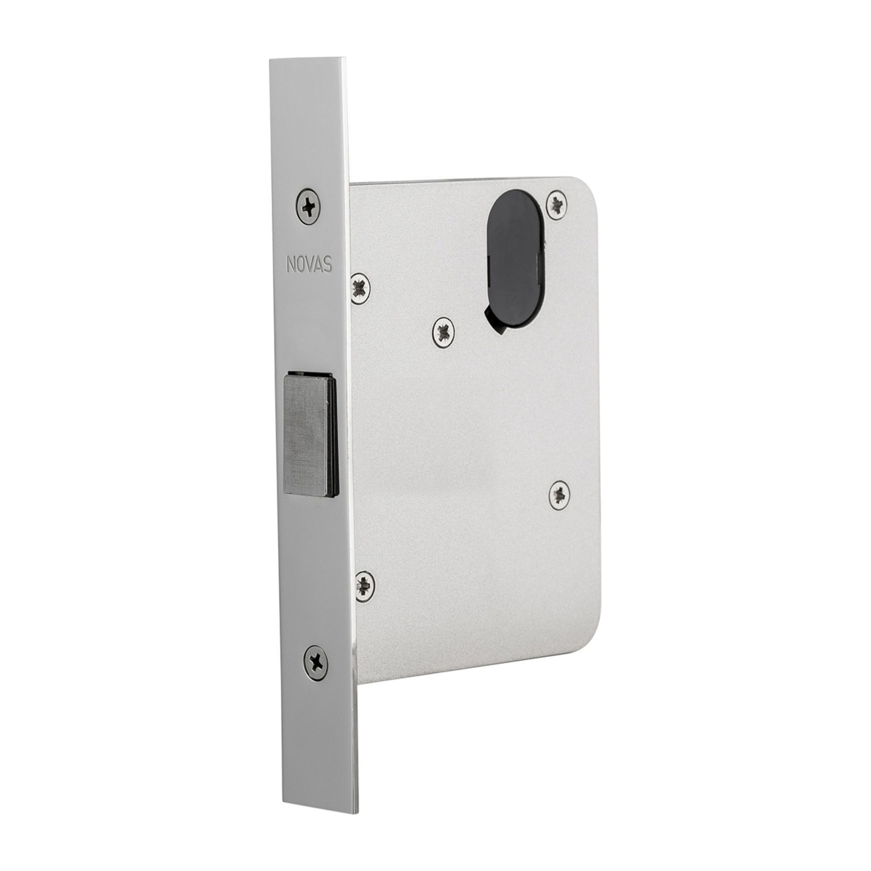 Novas Mortice Locks
