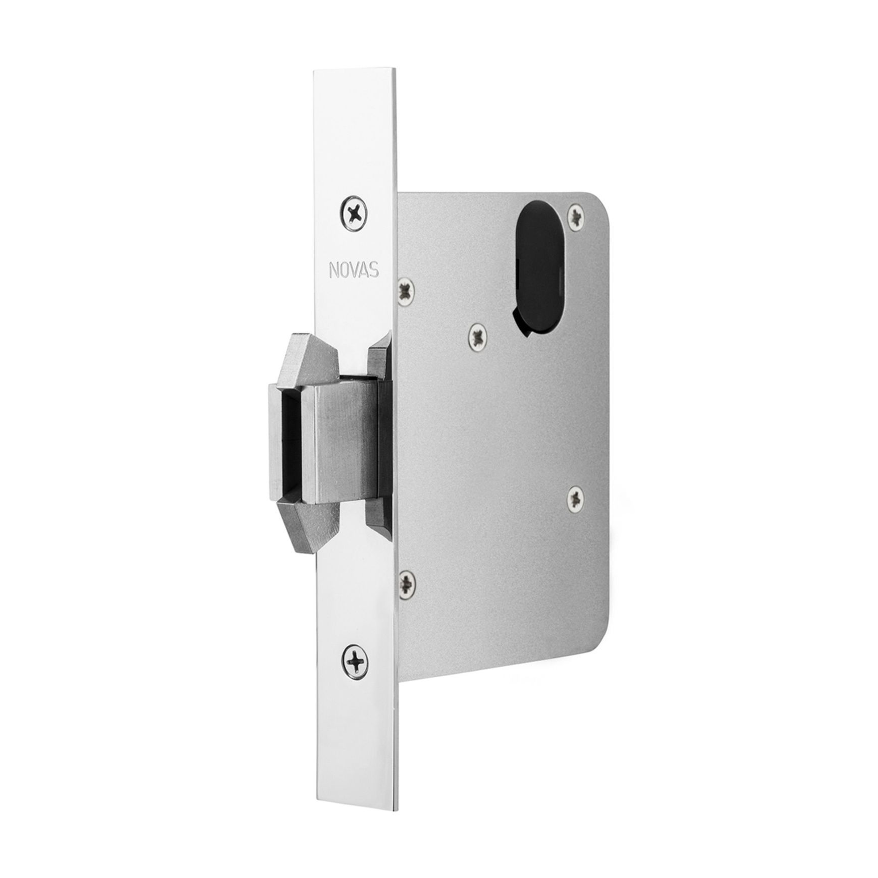 Novas Mortice Locks