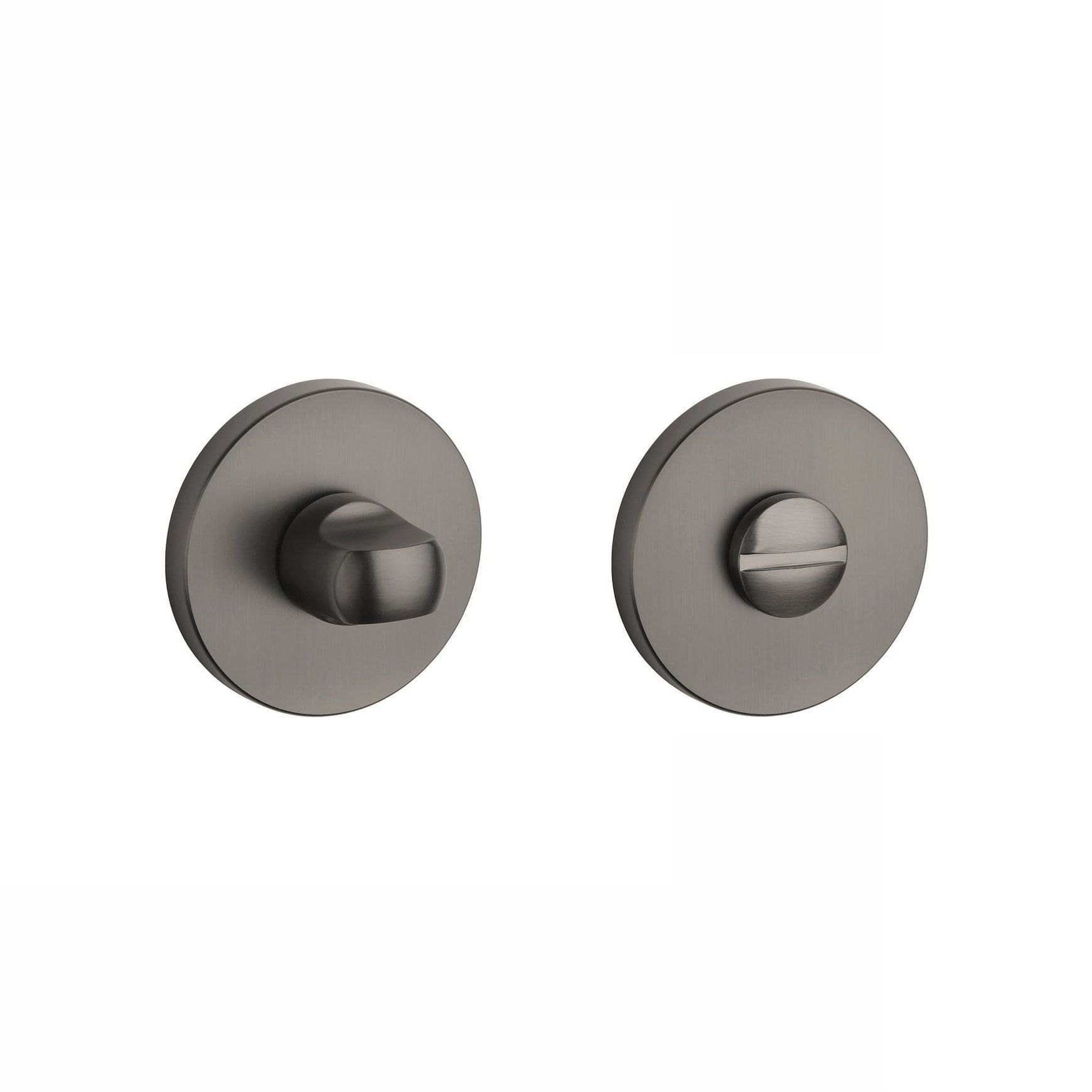 AT APRILE Privacy Turn R SLIM 7MM
