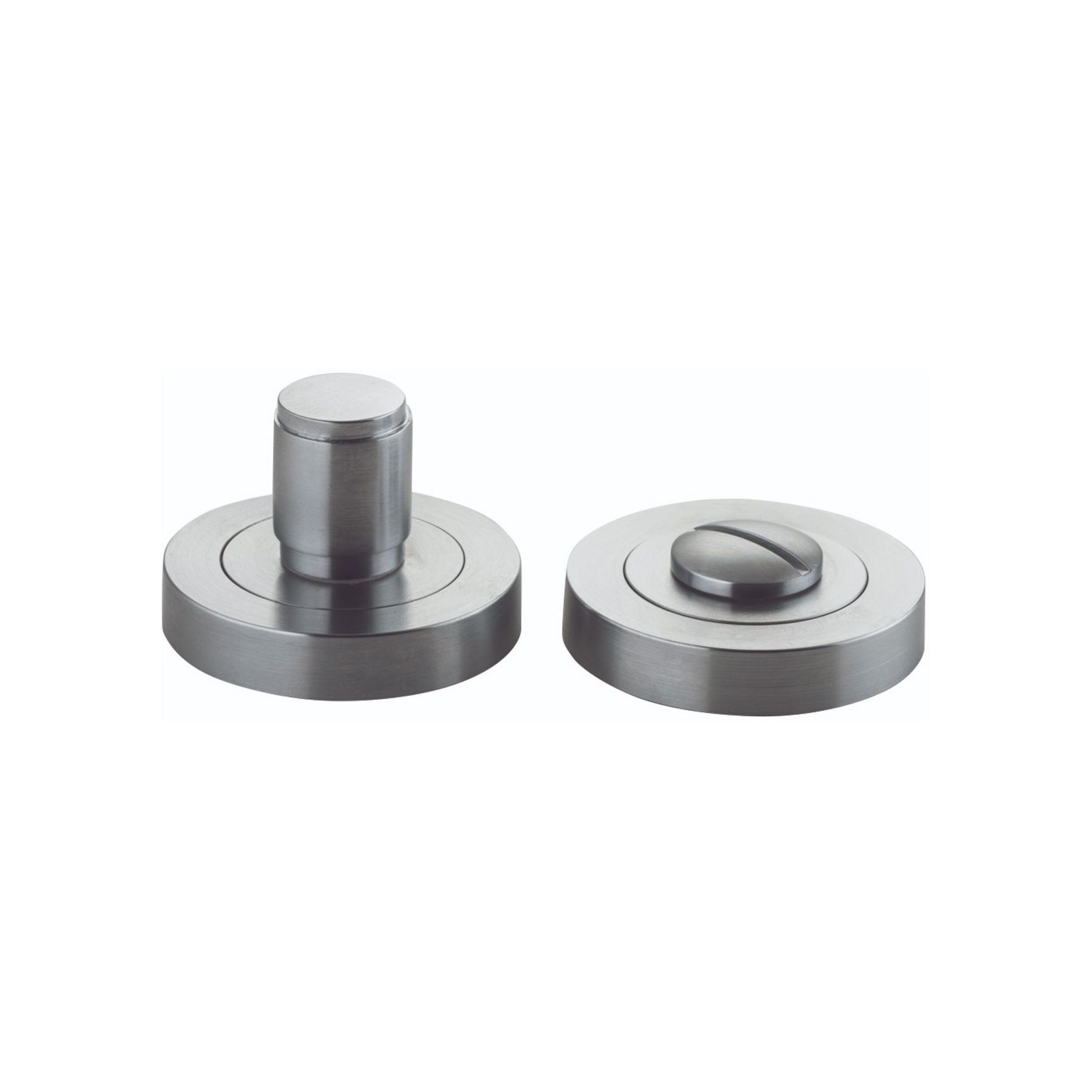 Iver Berlin Round Privacy Turn