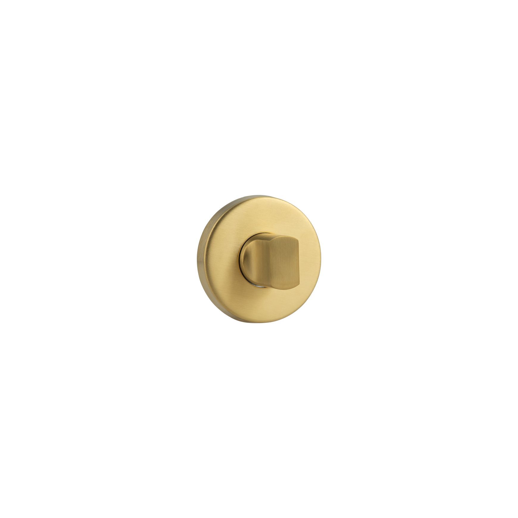 Dion Privacy Snib Door Lock
