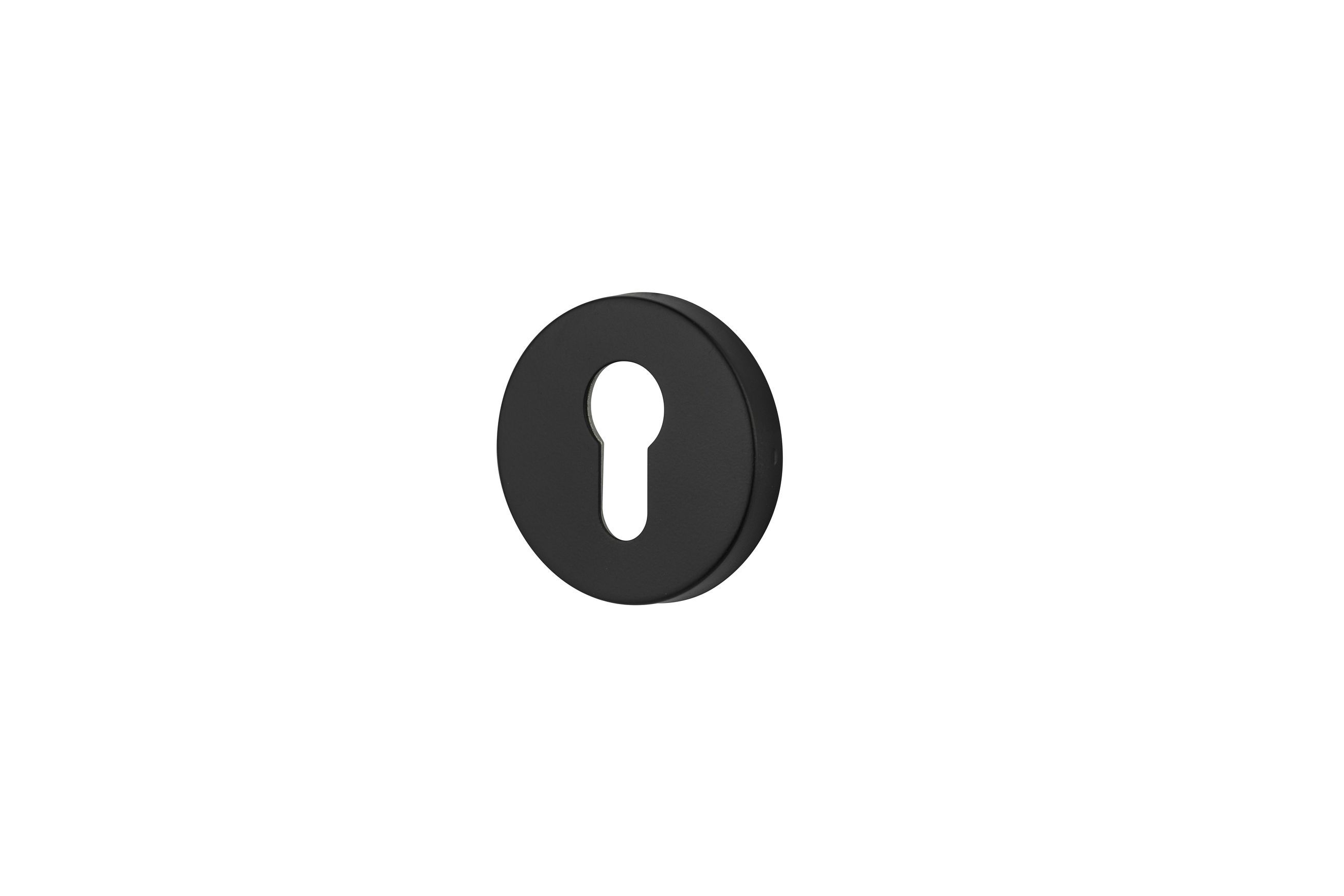 I-ESC8 Escutcheon