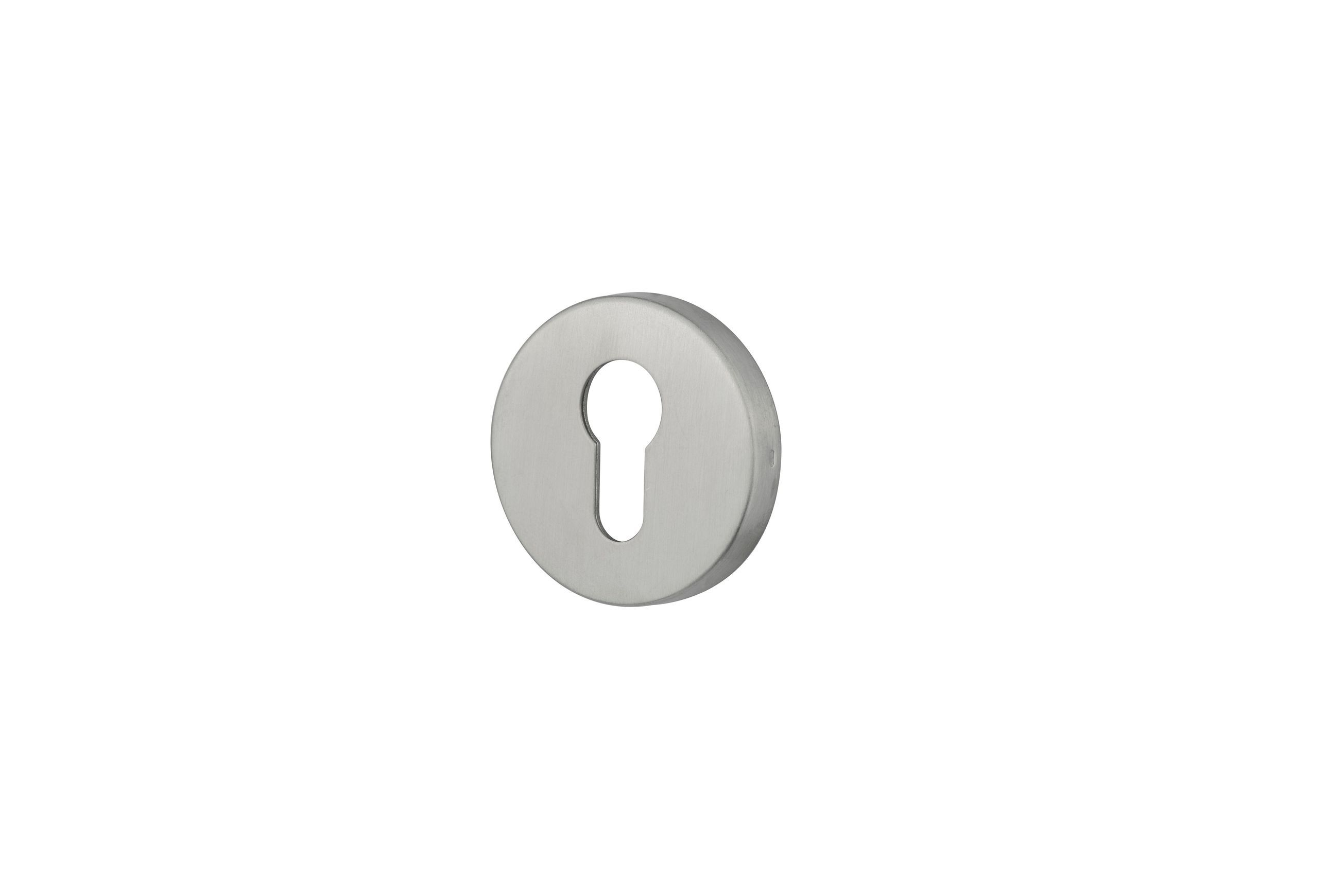 I-ESC8 Escutcheon