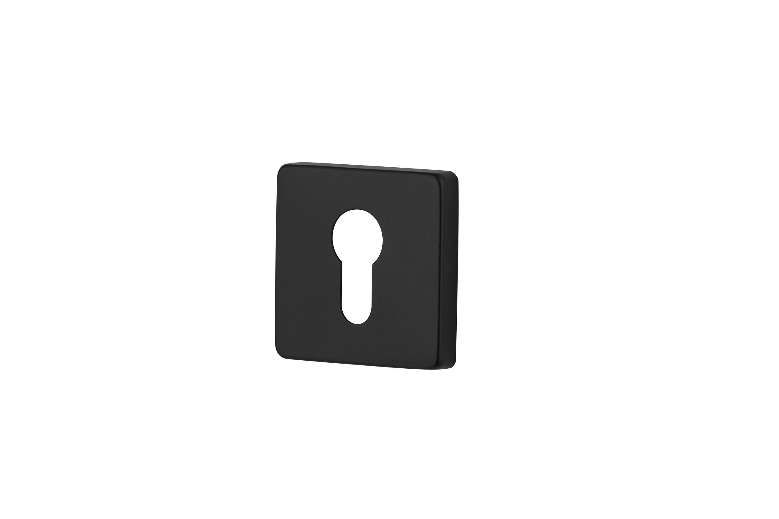 I-ESC9 Escutcheon
